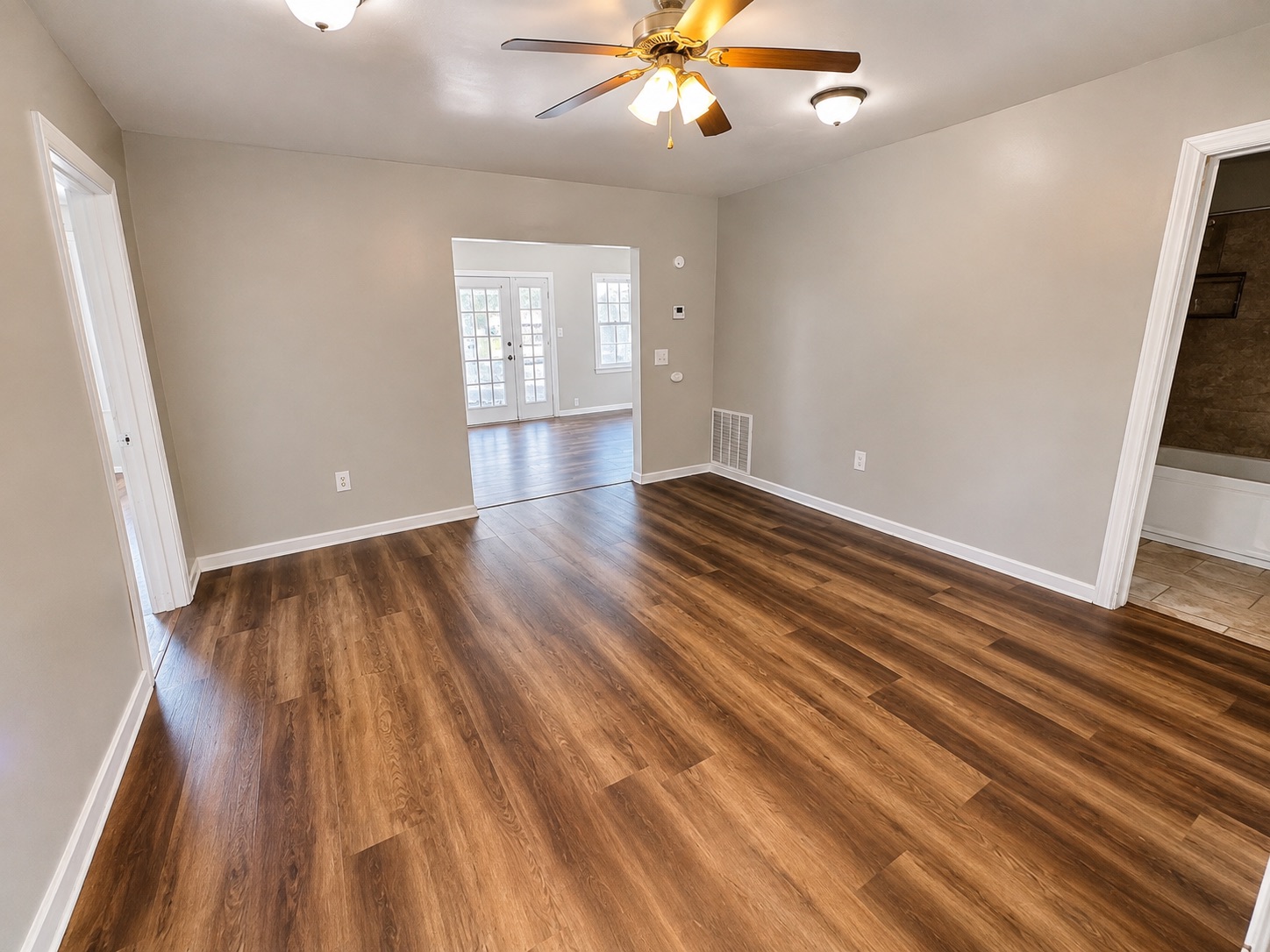 1107 S Armstrong Bartlesville OK 74003