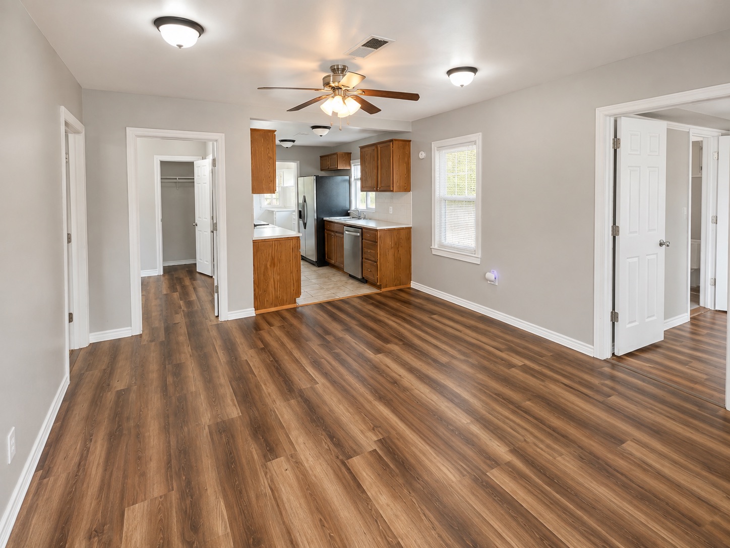 1107 S Armstrong Bartlesville OK 74003