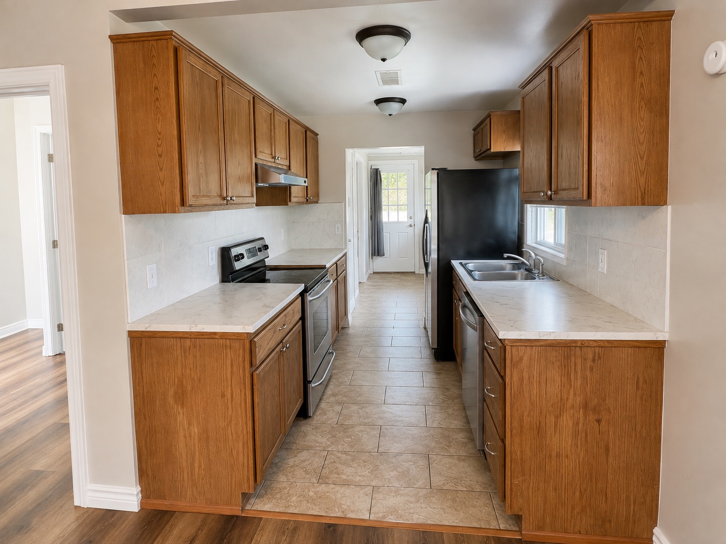 1107 S Armstrong Bartlesville OK 74003