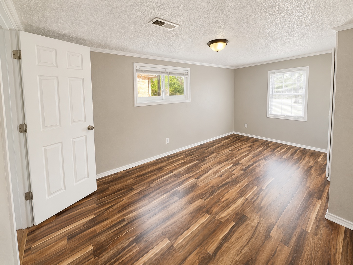 1107 S Armstrong Bartlesville OK 74003