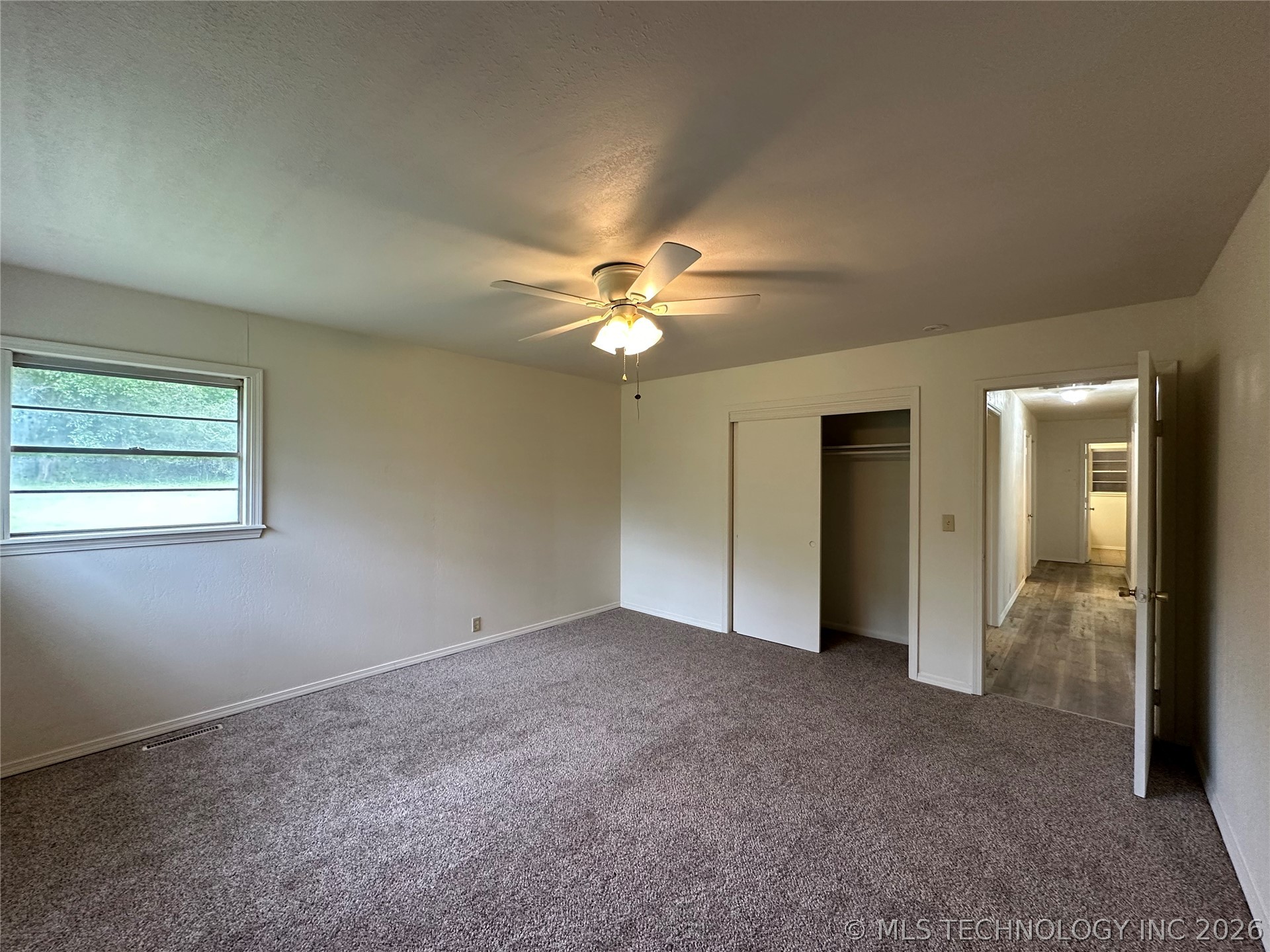 1407 S 9th Street Mcalester OK 74501