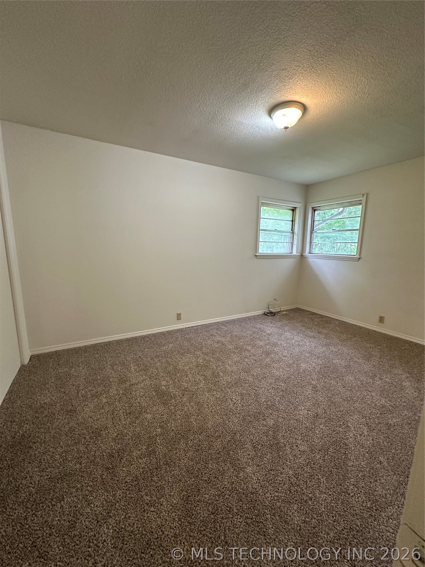 1407 S 9th Street Mcalester OK 74501