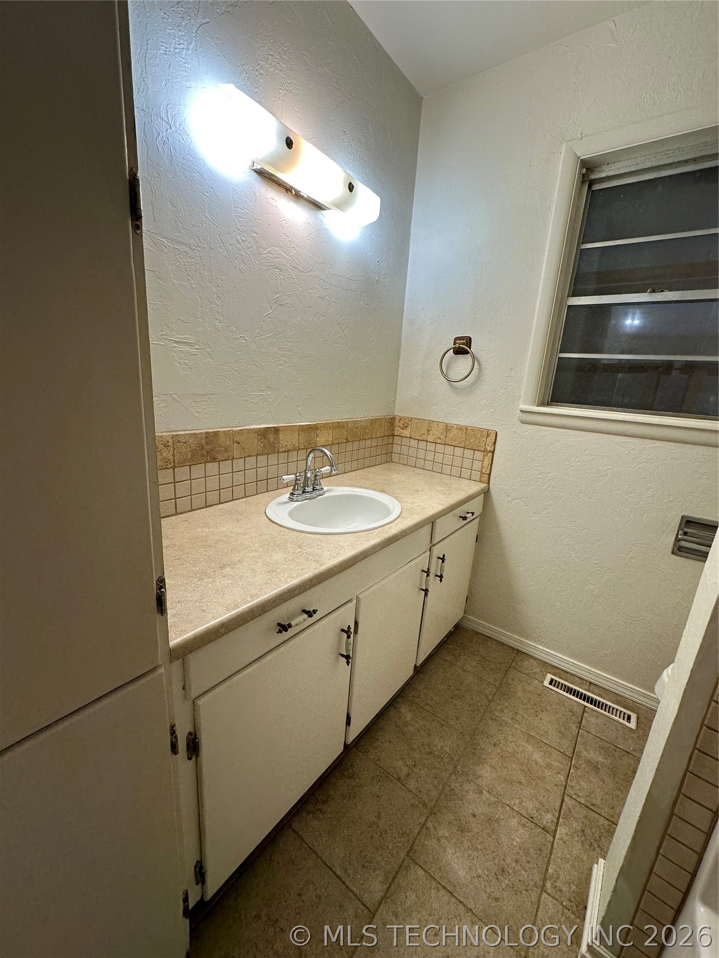 1407 S 9th Street Mcalester OK 74501