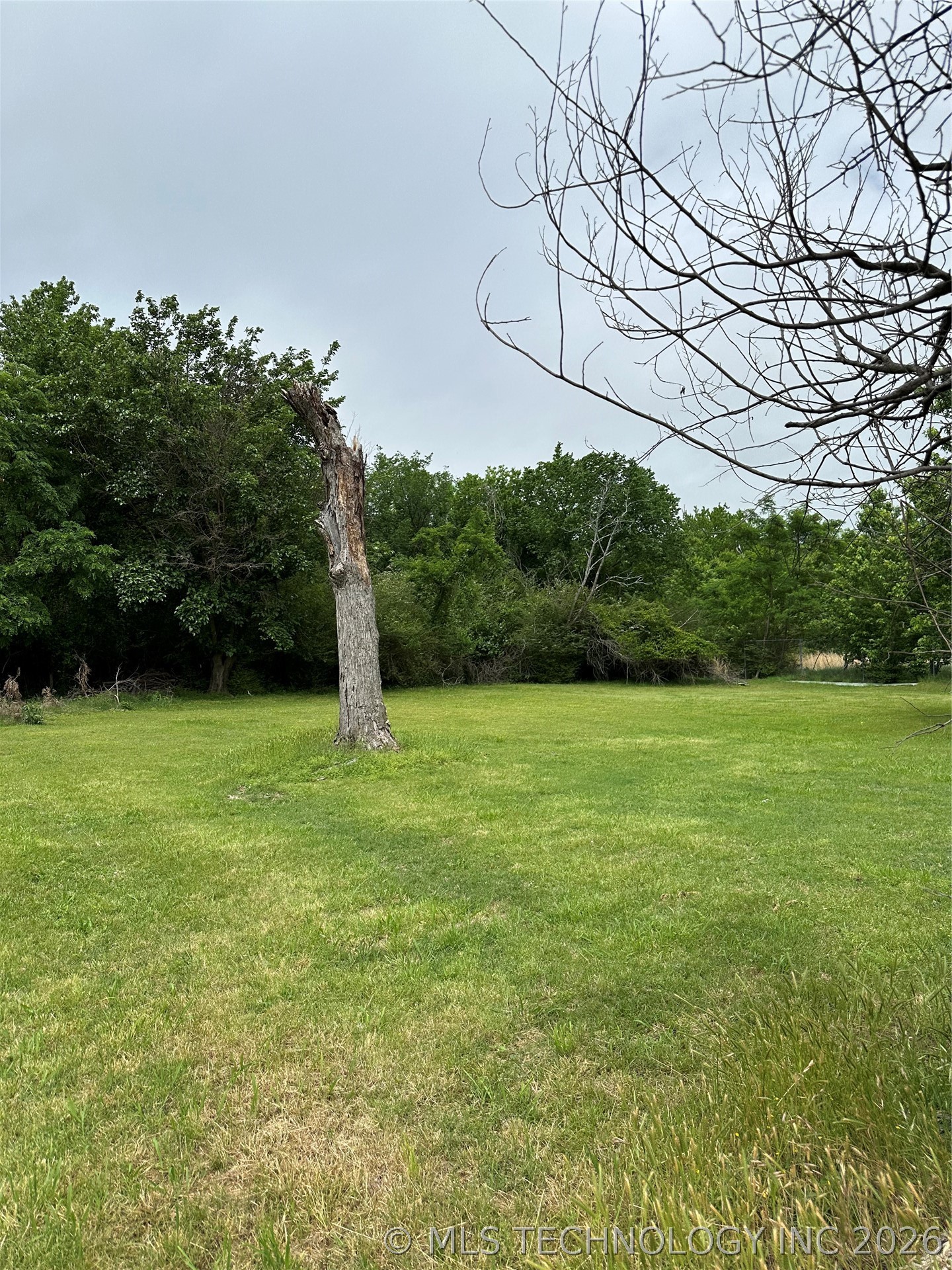 1407 S 9th Street Mcalester OK 74501