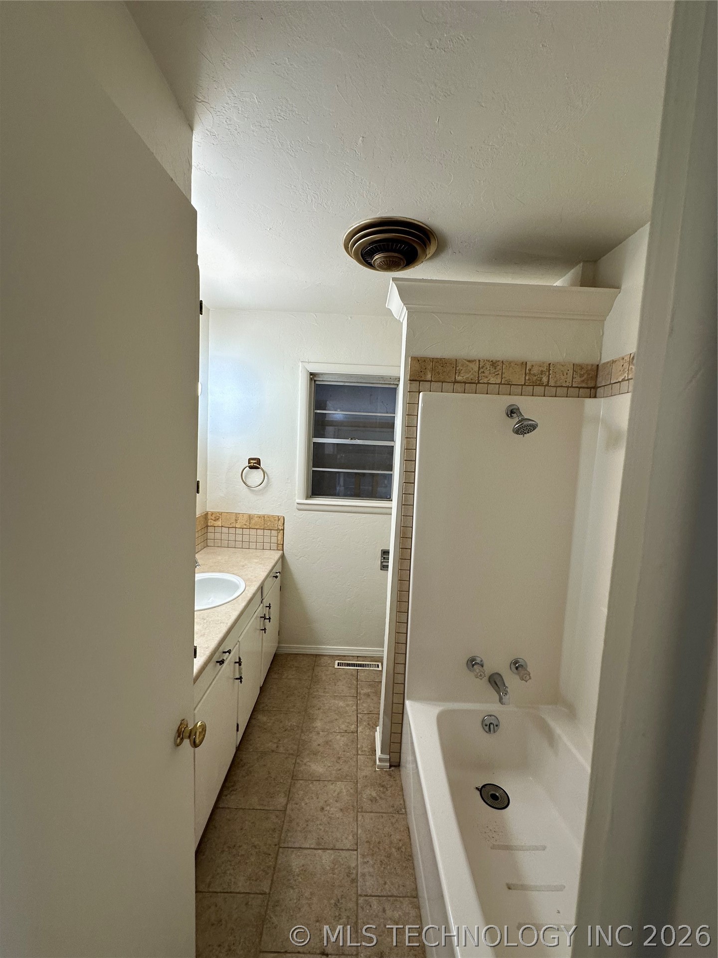 1407 S 9th Street Mcalester OK 74501