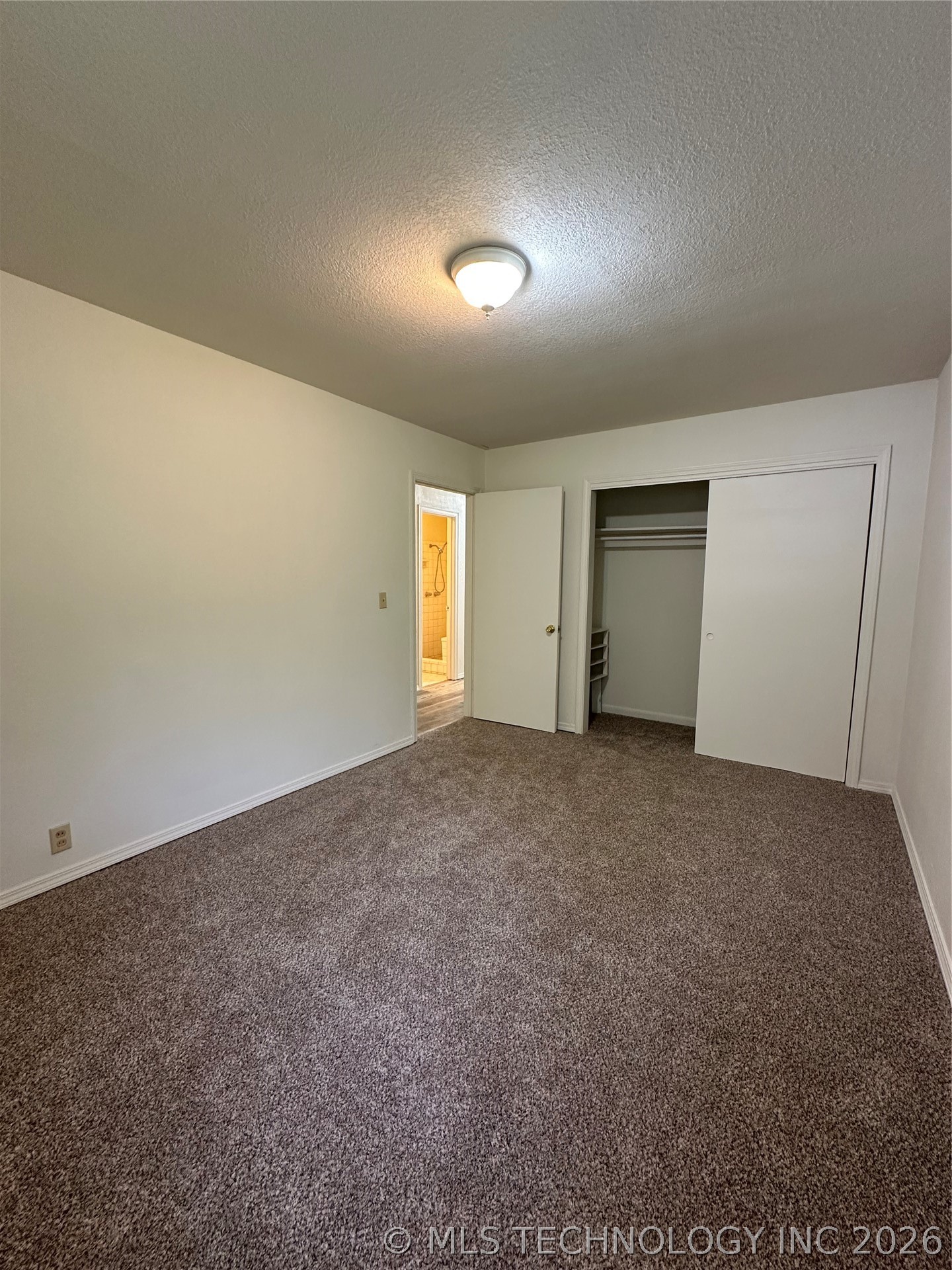 1407 S 9th Street Mcalester OK 74501