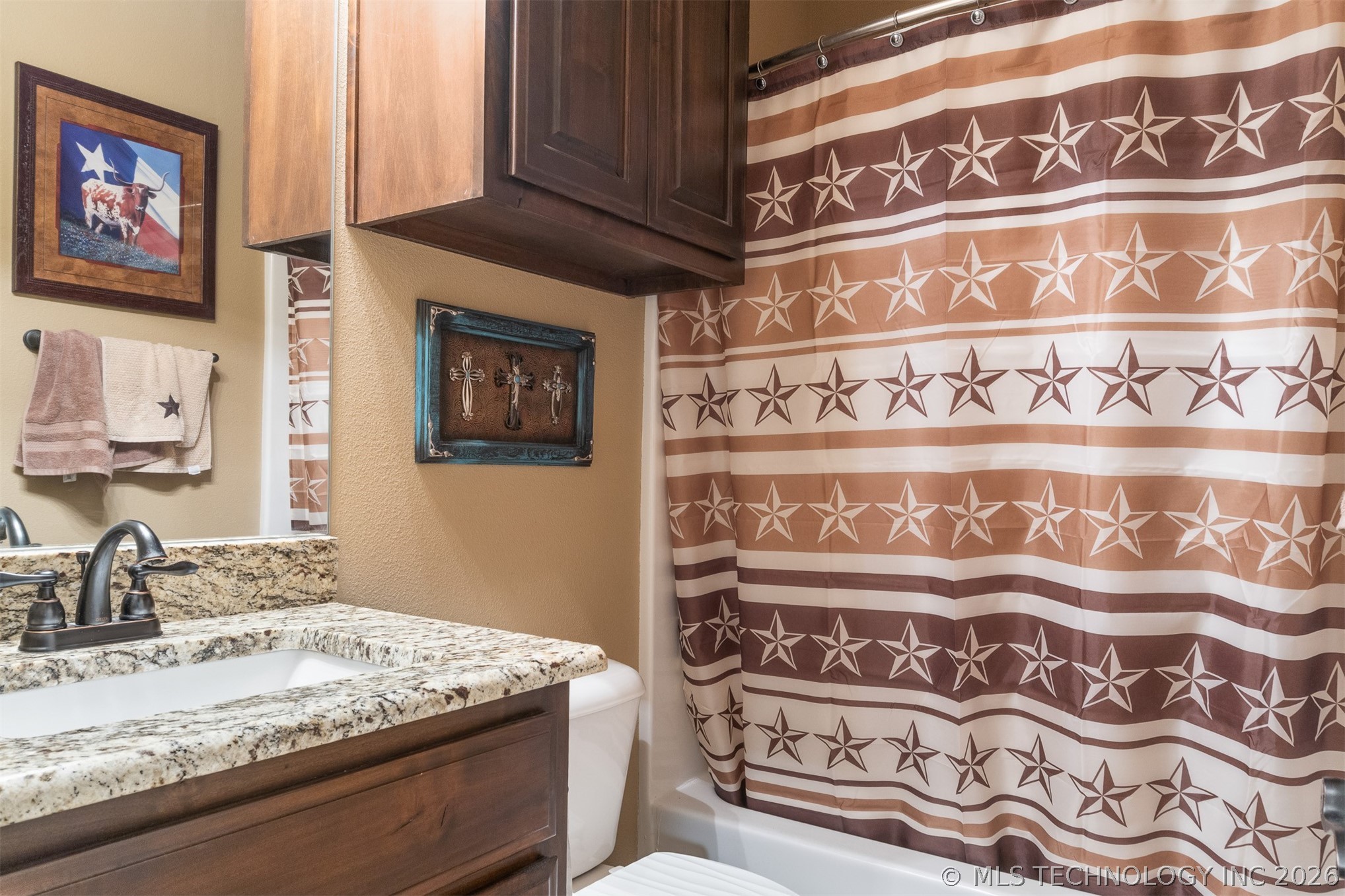 129 Founders Lane Durant OK 74701