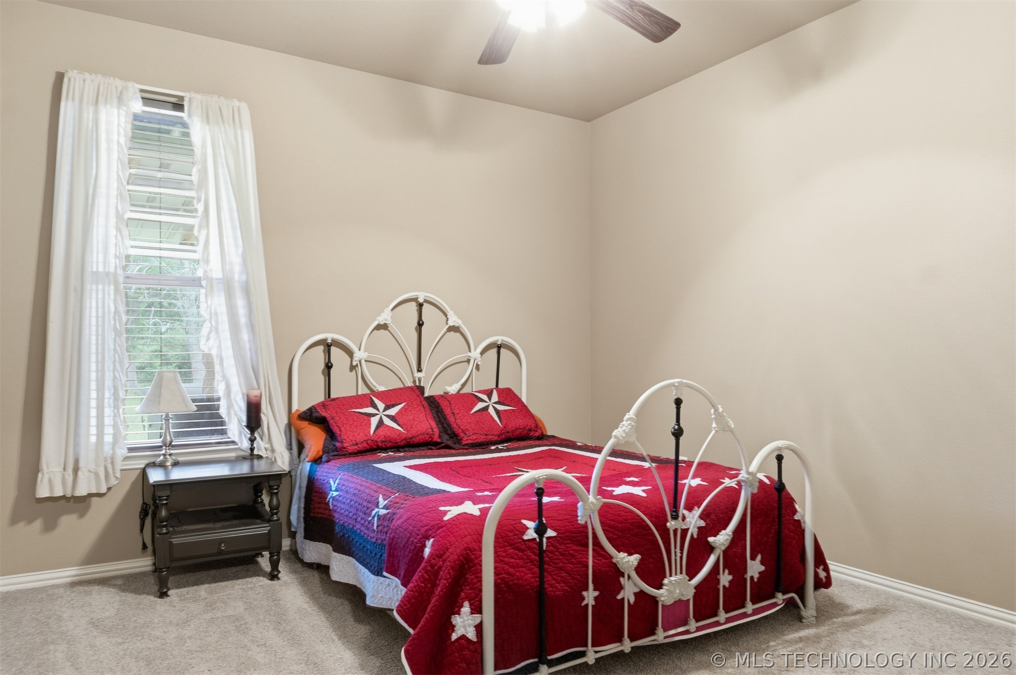 129 Founders Lane Durant OK 74701