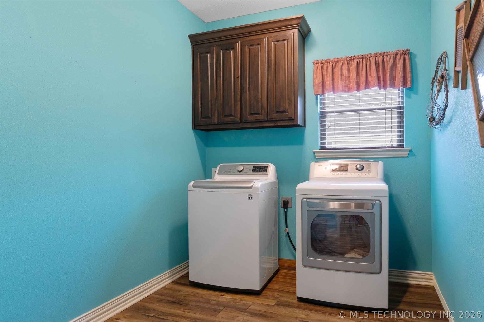129 Founders Lane Durant OK 74701
