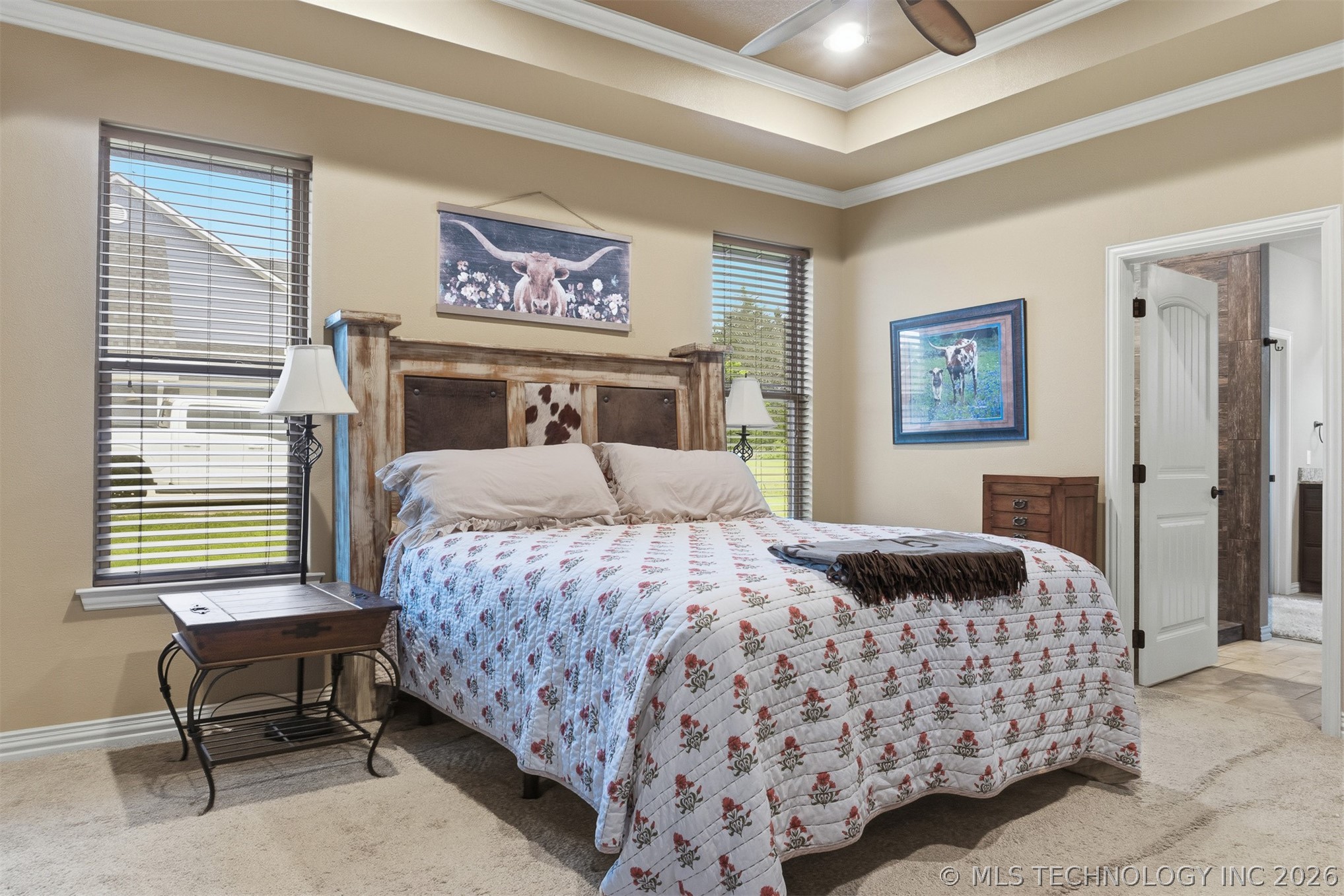 129 Founders Lane Durant OK 74701
