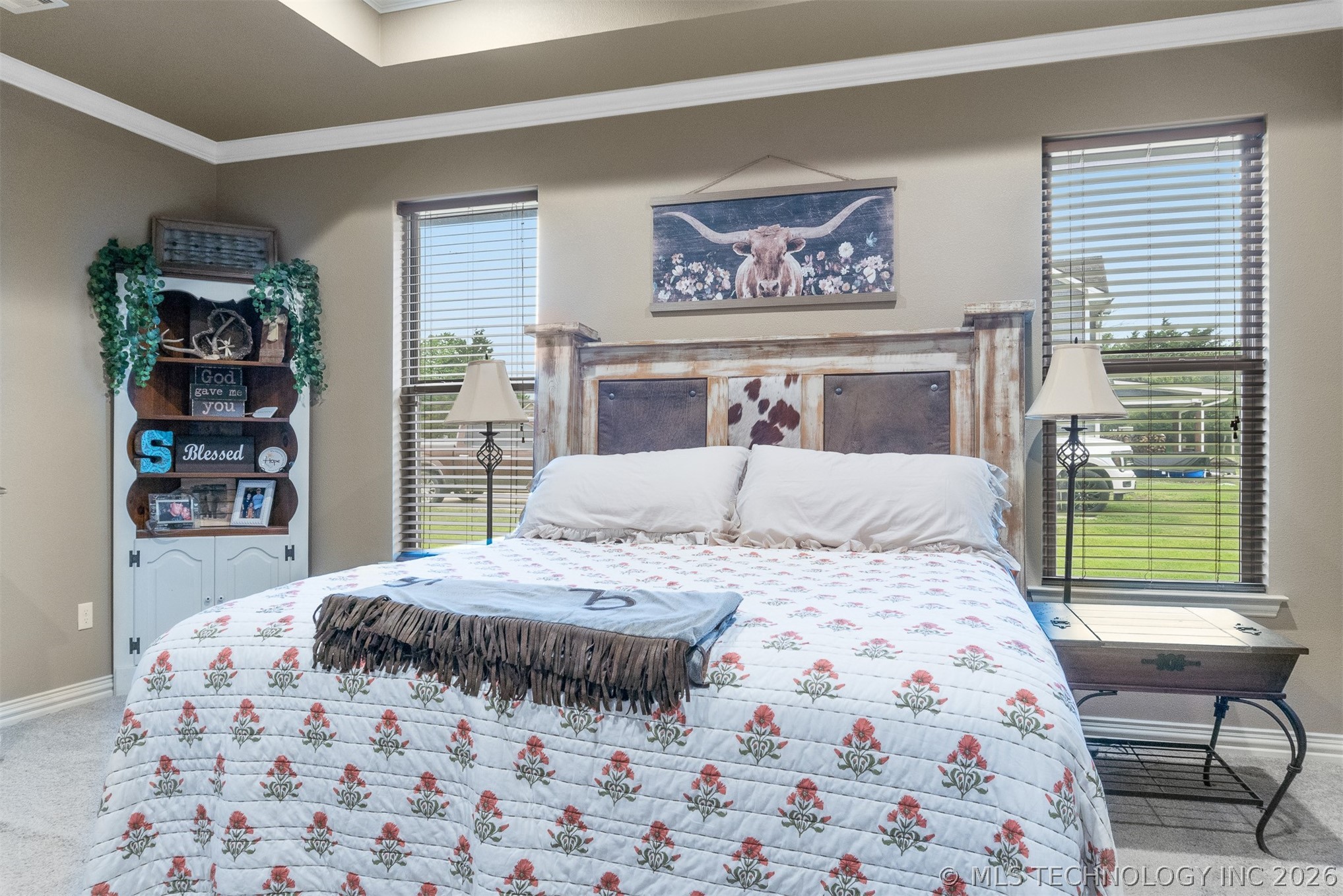 129 Founders Lane Durant OK 74701