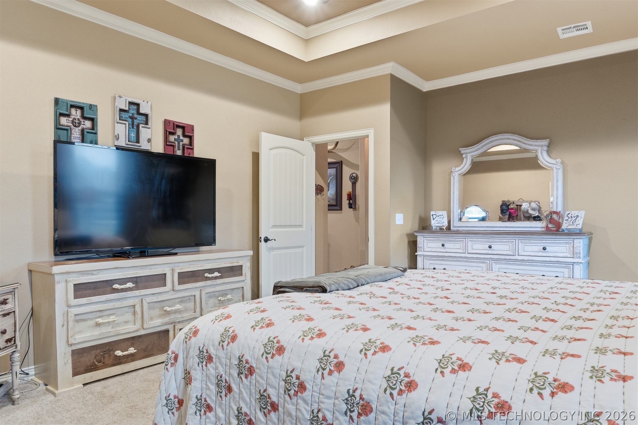 129 Founders Lane Durant OK 74701