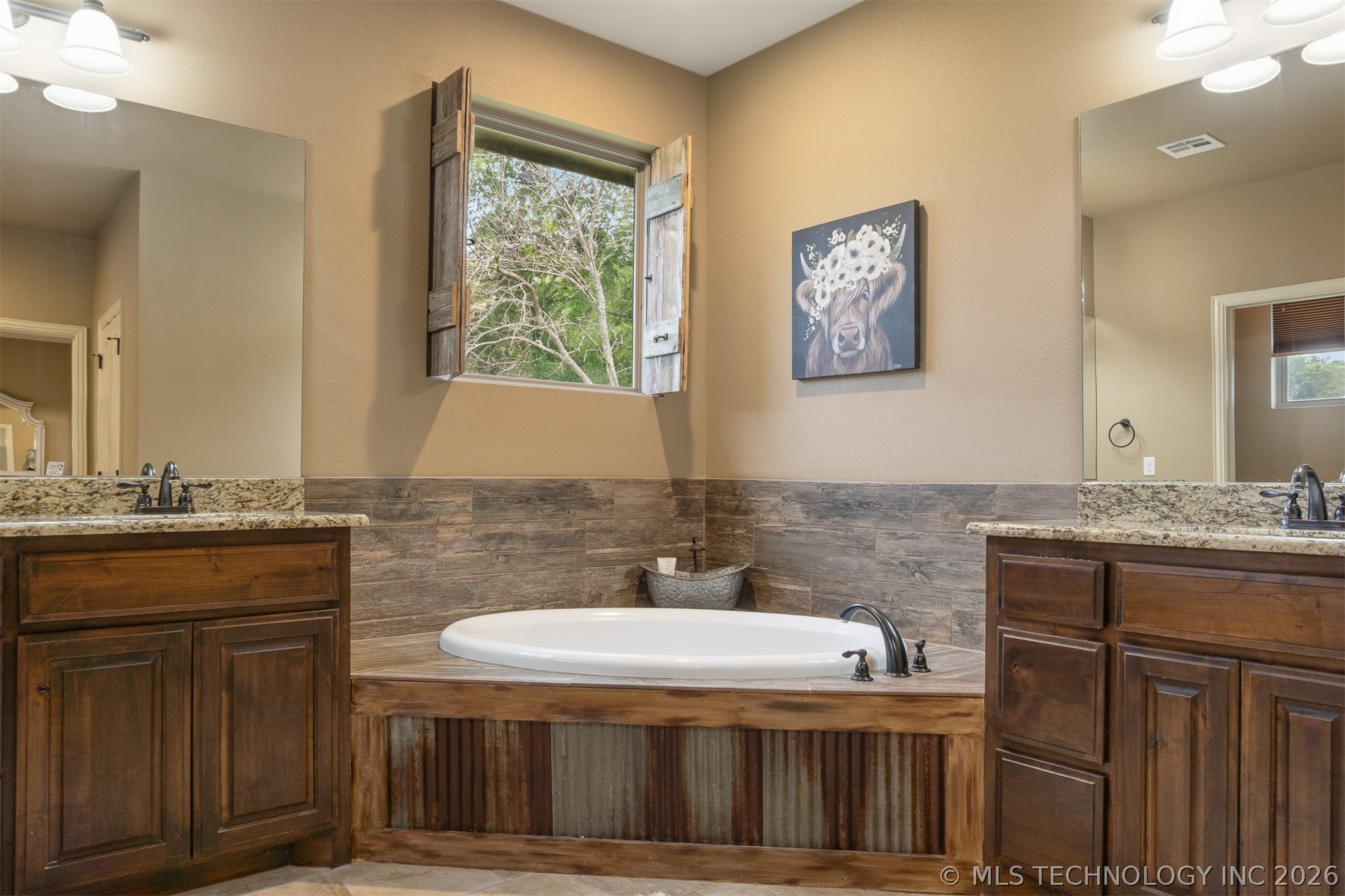 129 Founders Lane Durant OK 74701