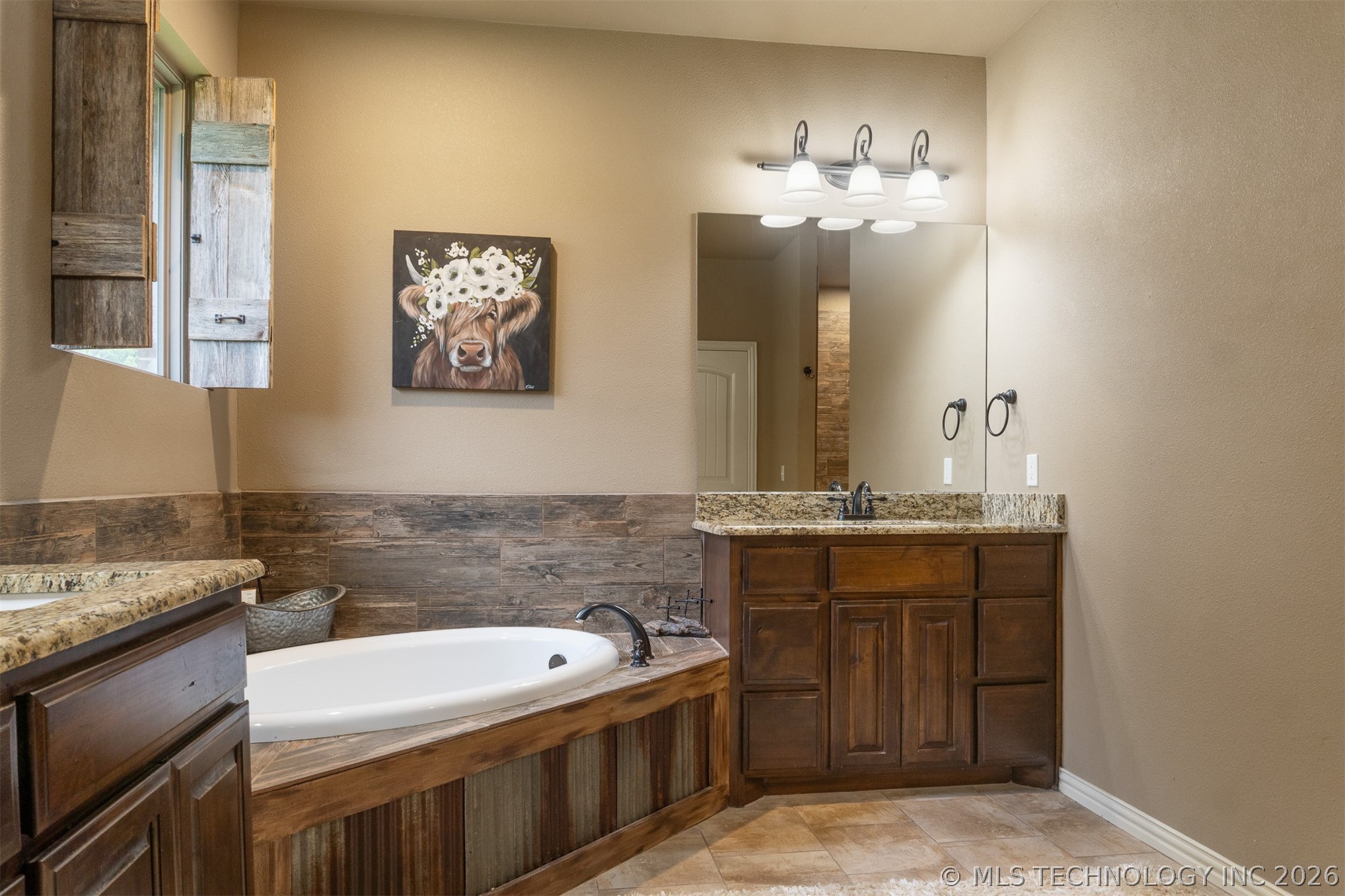 129 Founders Lane Durant OK 74701
