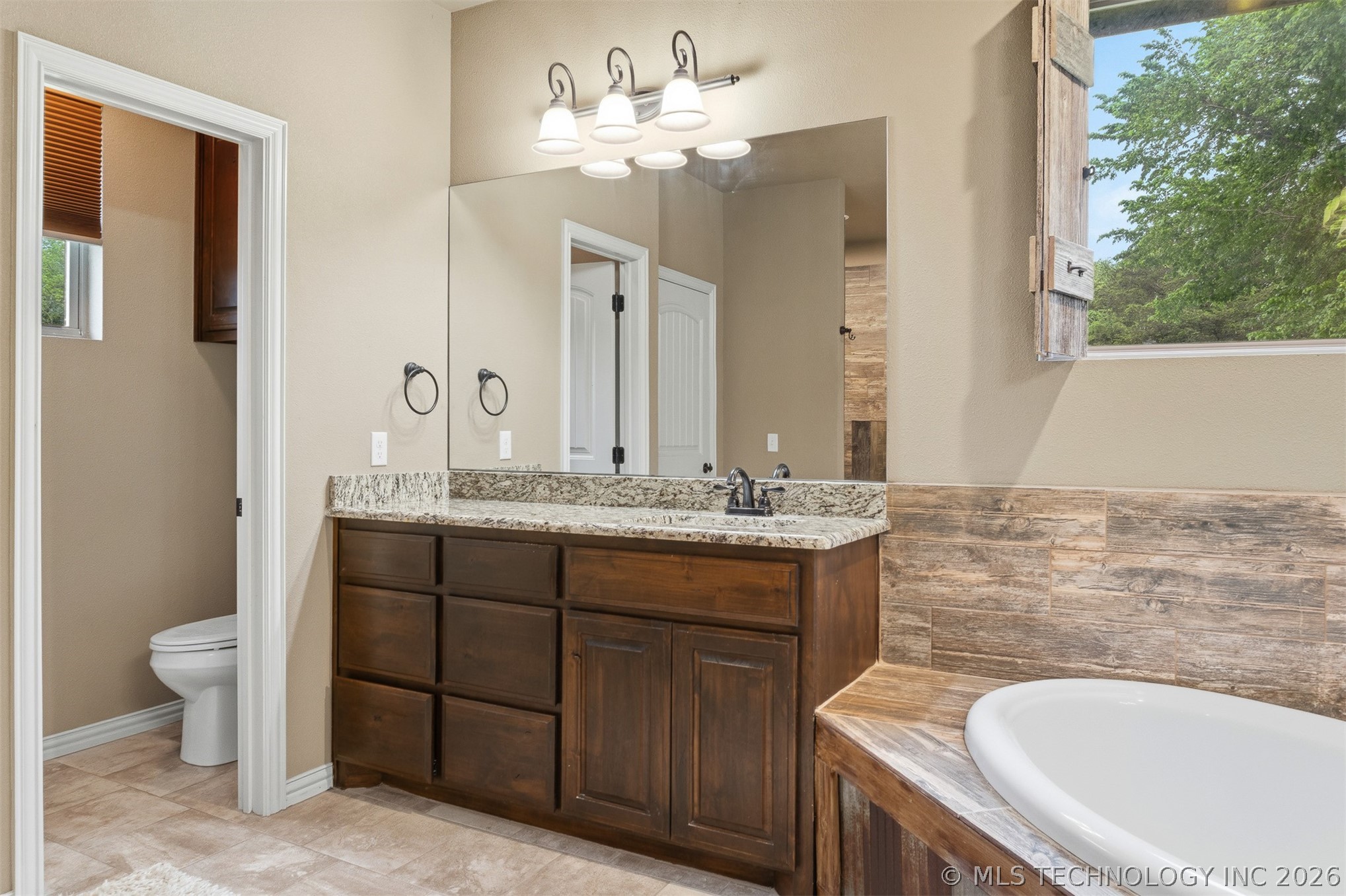 129 Founders Lane Durant OK 74701