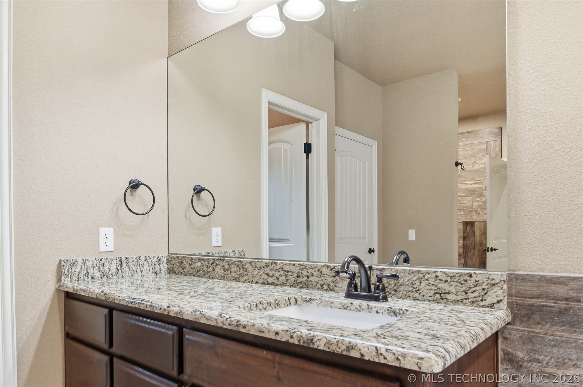 129 Founders Lane Durant OK 74701