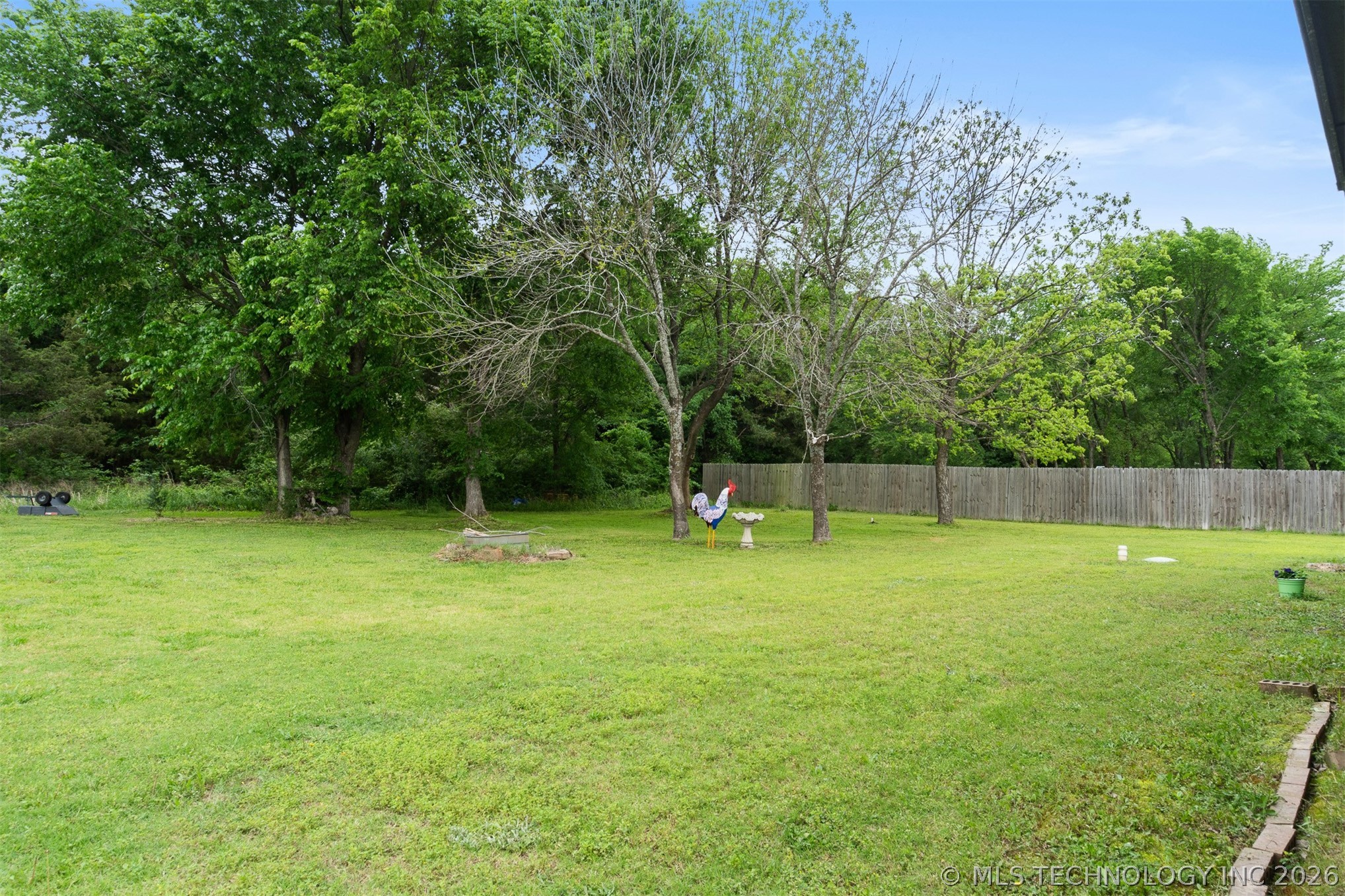 129 Founders Lane Durant OK 74701