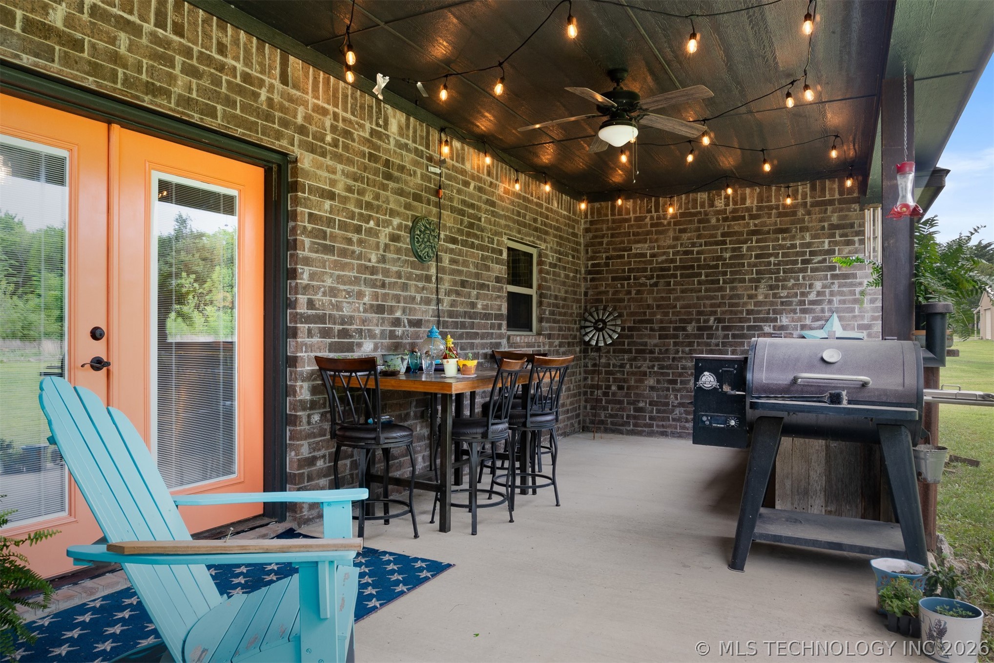 129 Founders Lane Durant OK 74701