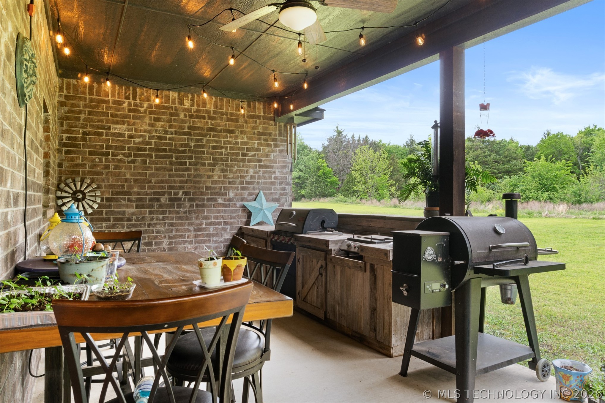 129 Founders Lane Durant OK 74701