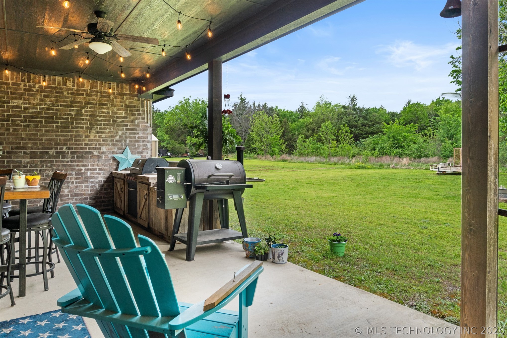 129 Founders Lane Durant OK 74701