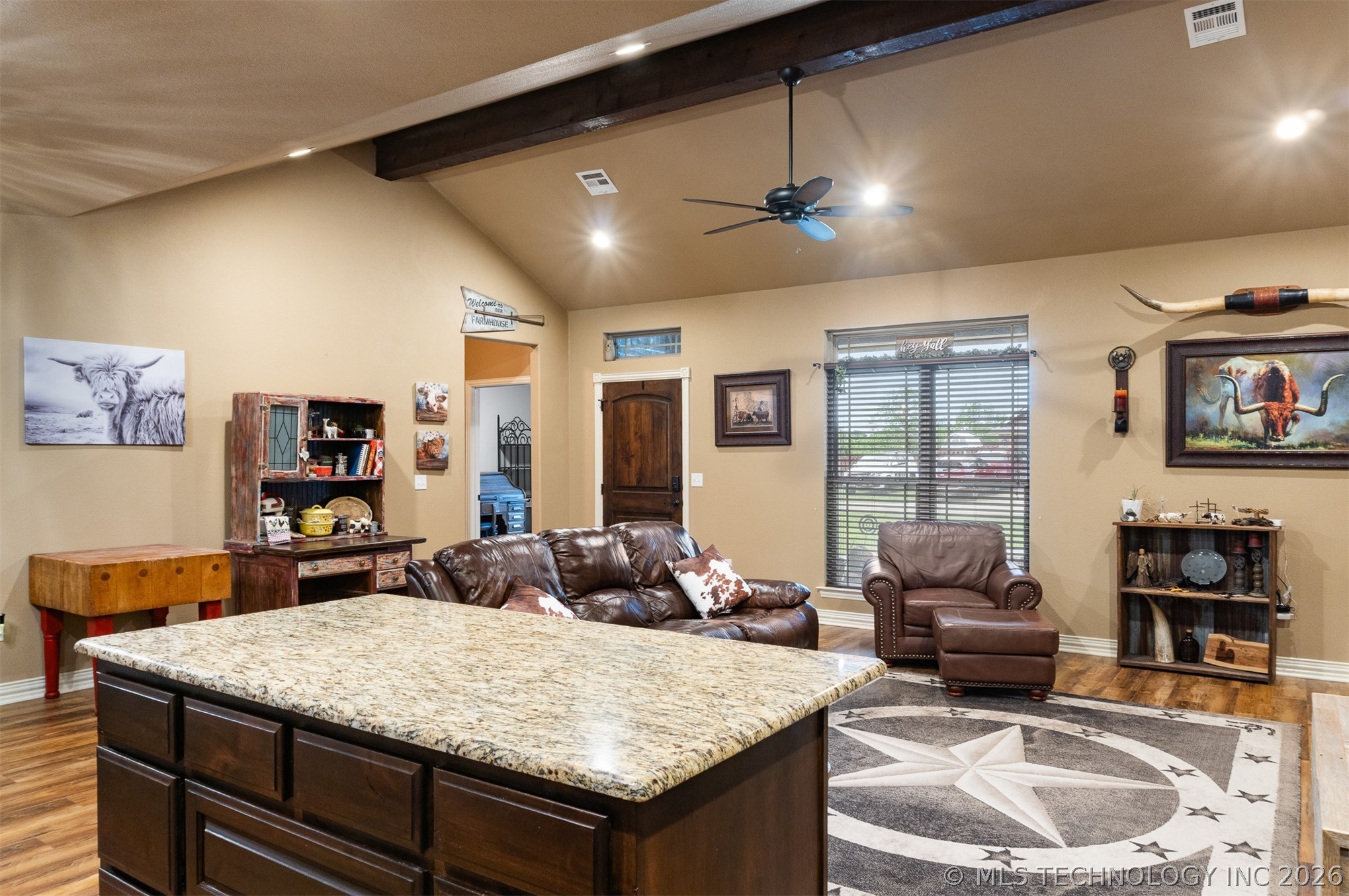 129 Founders Lane Durant OK 74701