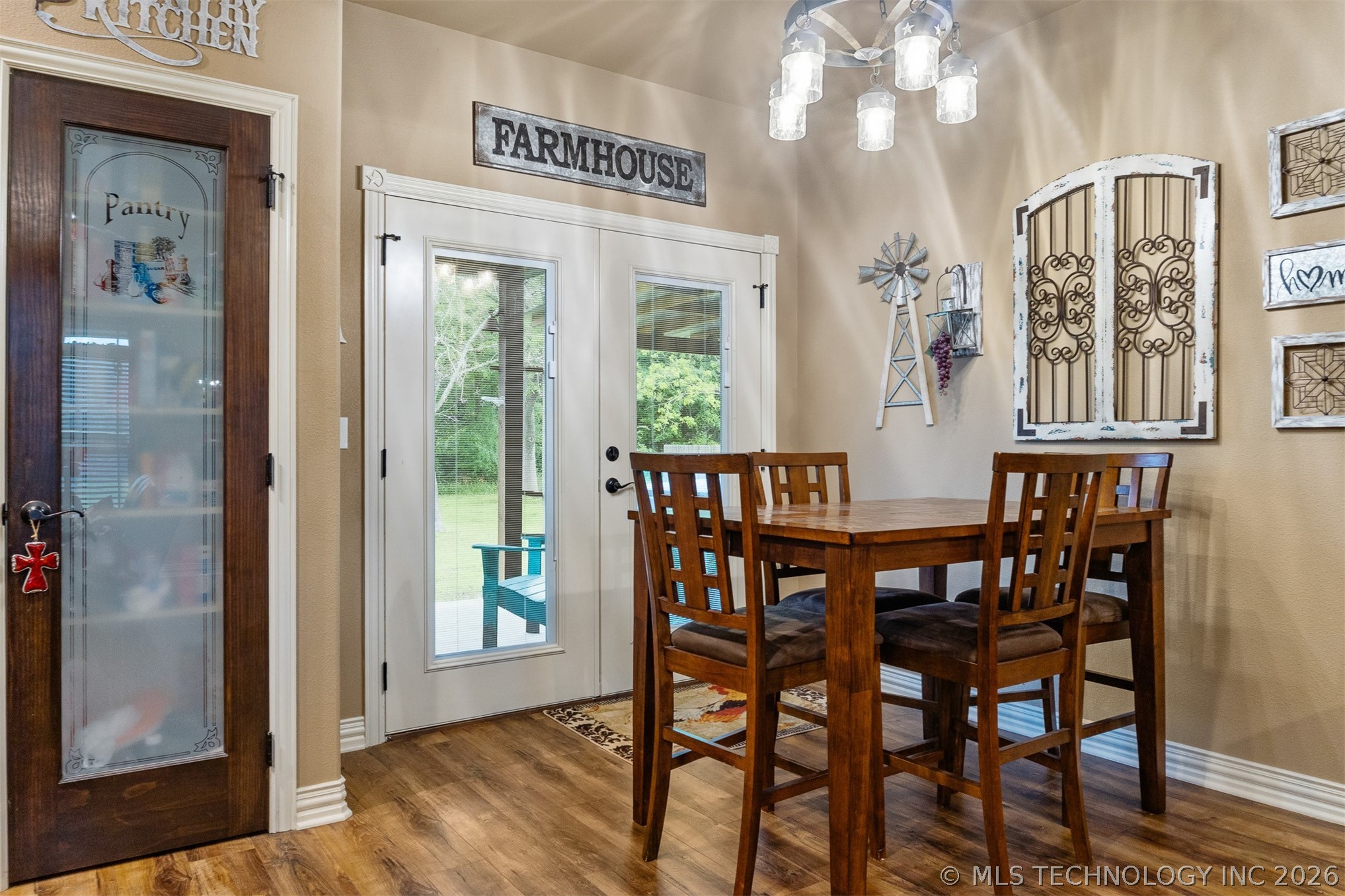 129 Founders Lane Durant OK 74701
