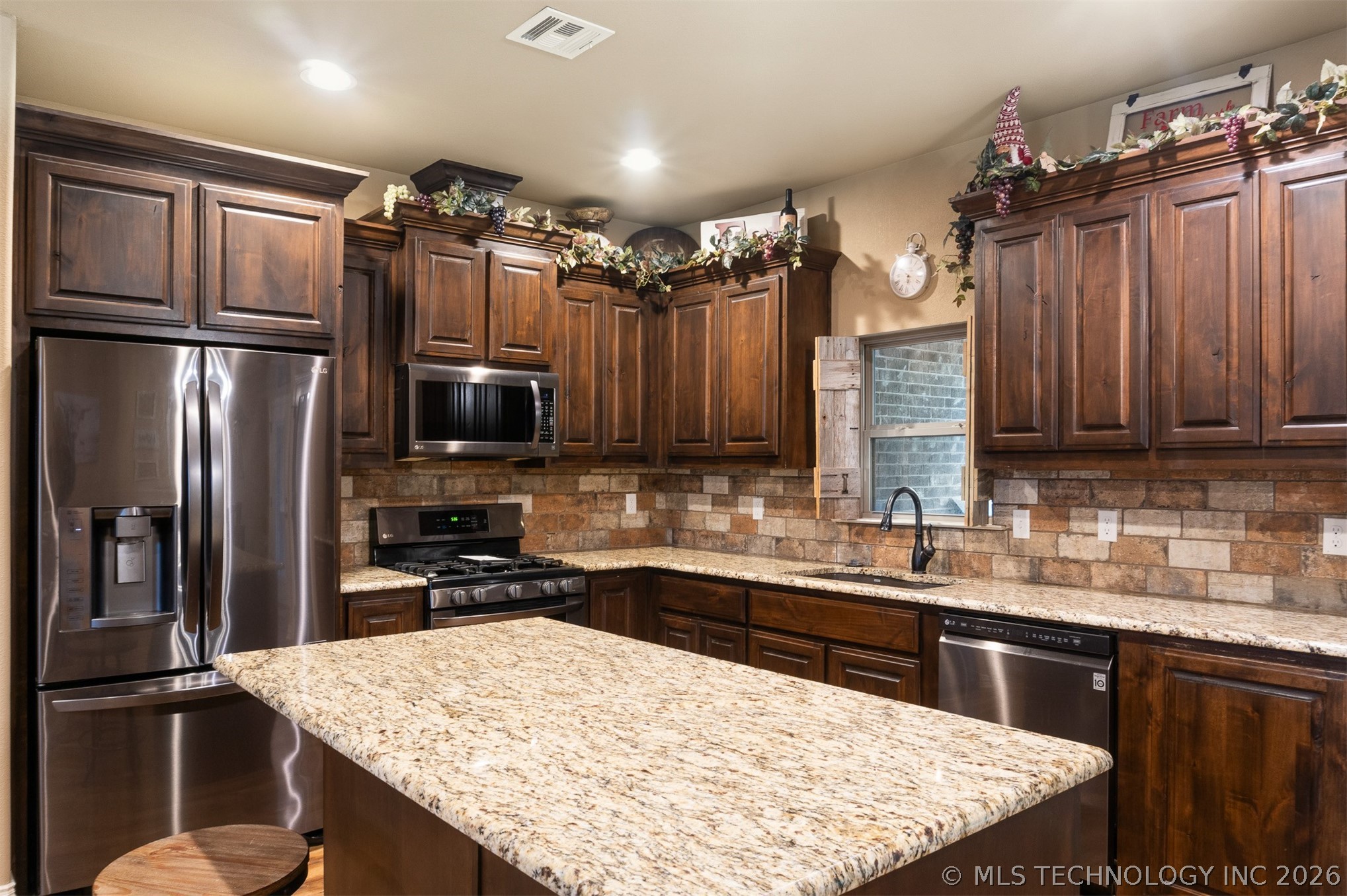 129 Founders Lane Durant OK 74701