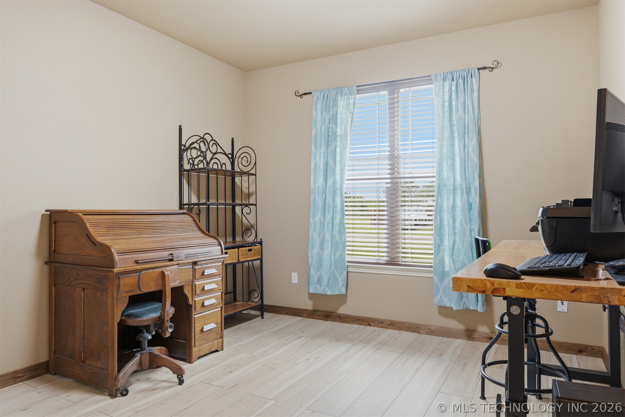 129 Founders Lane Durant OK 74701