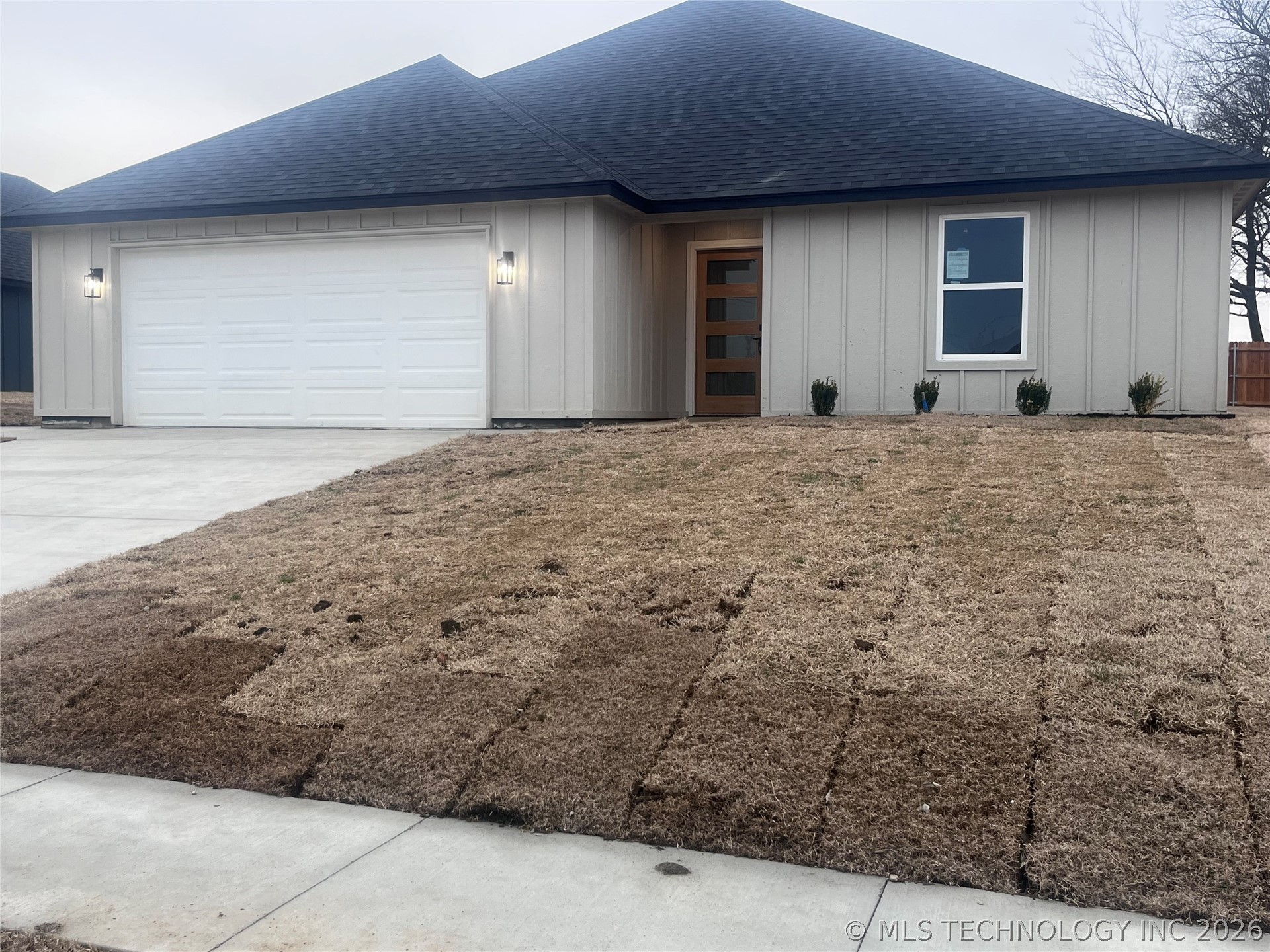 726 E 38th Street N Tulsa OK 74106