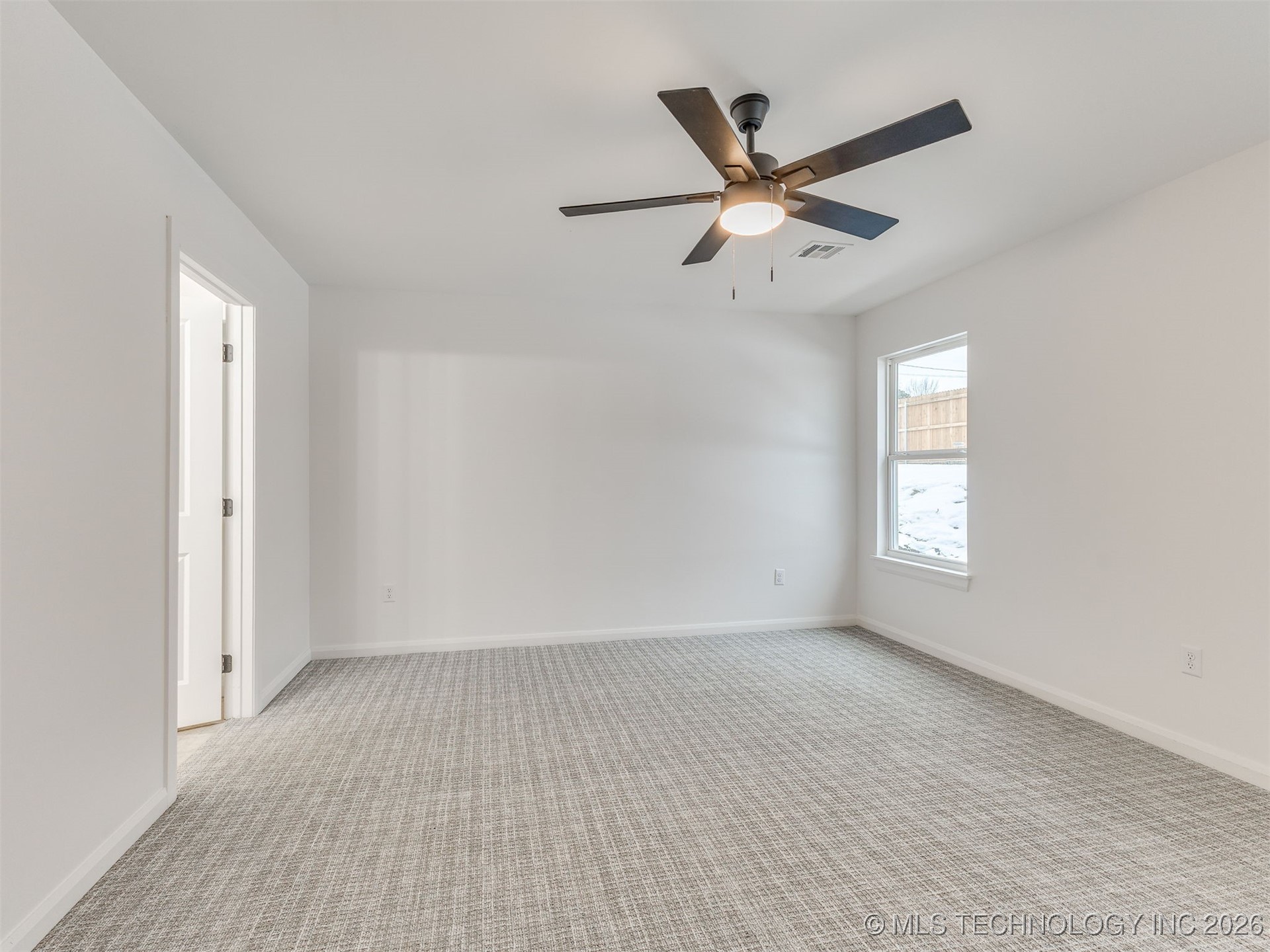 726 E 38th Street N Tulsa OK 74106