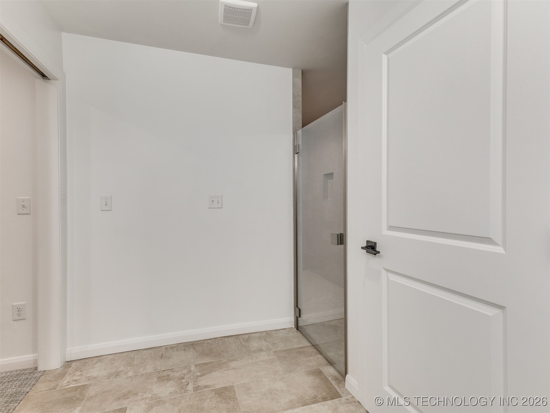 726 E 38th Street N Tulsa OK 74106