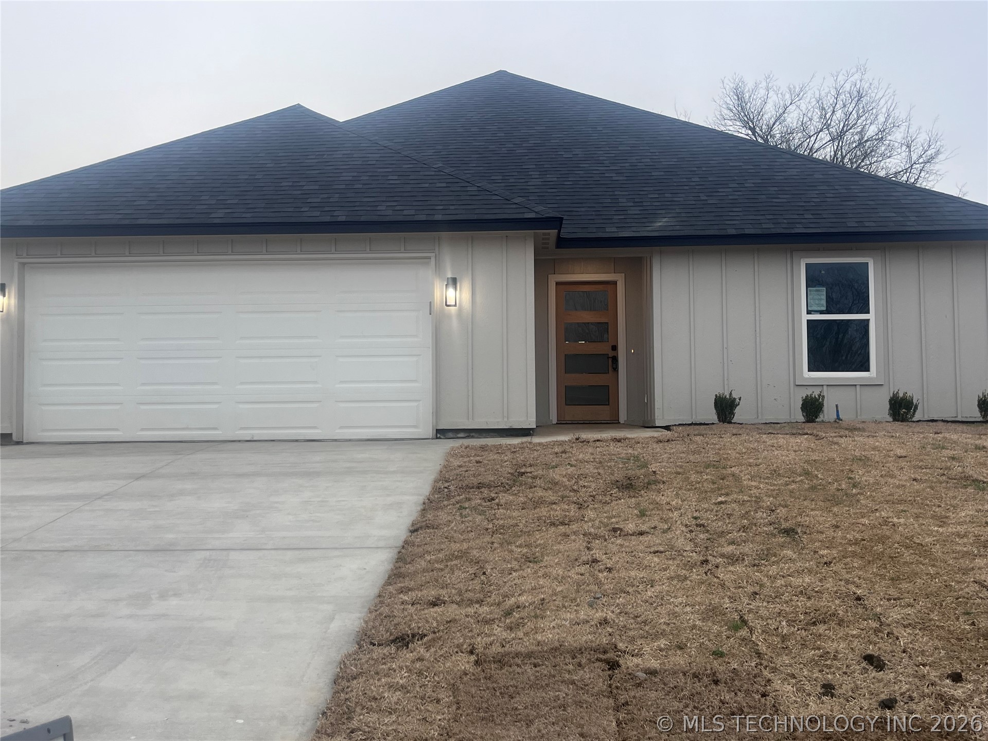 726 E 38th Street N Tulsa OK 74106