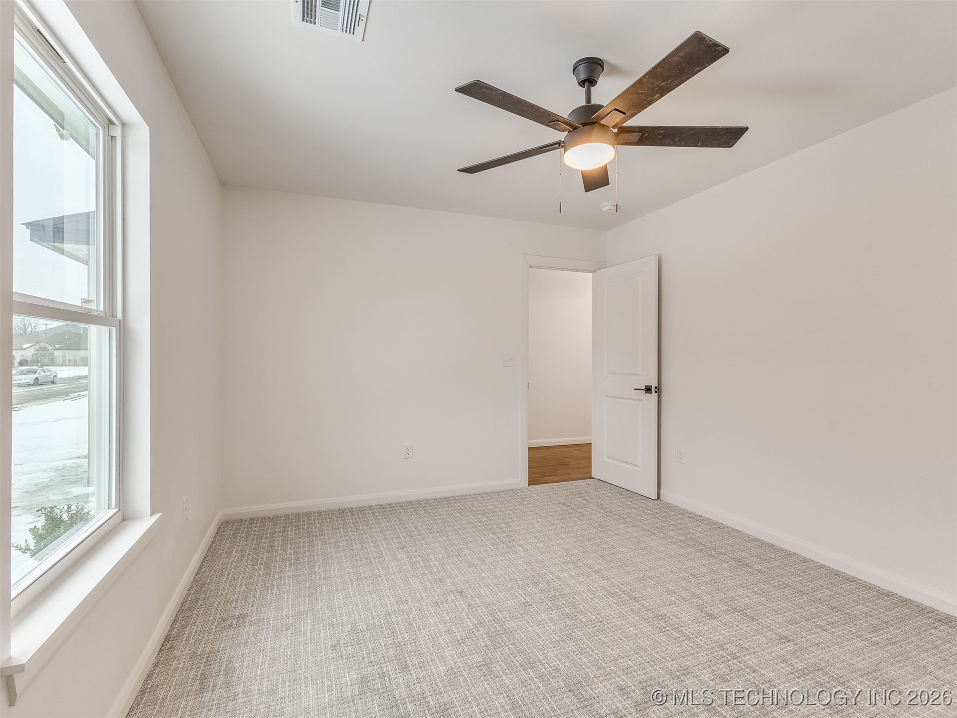 726 E 38th Street N Tulsa OK 74106