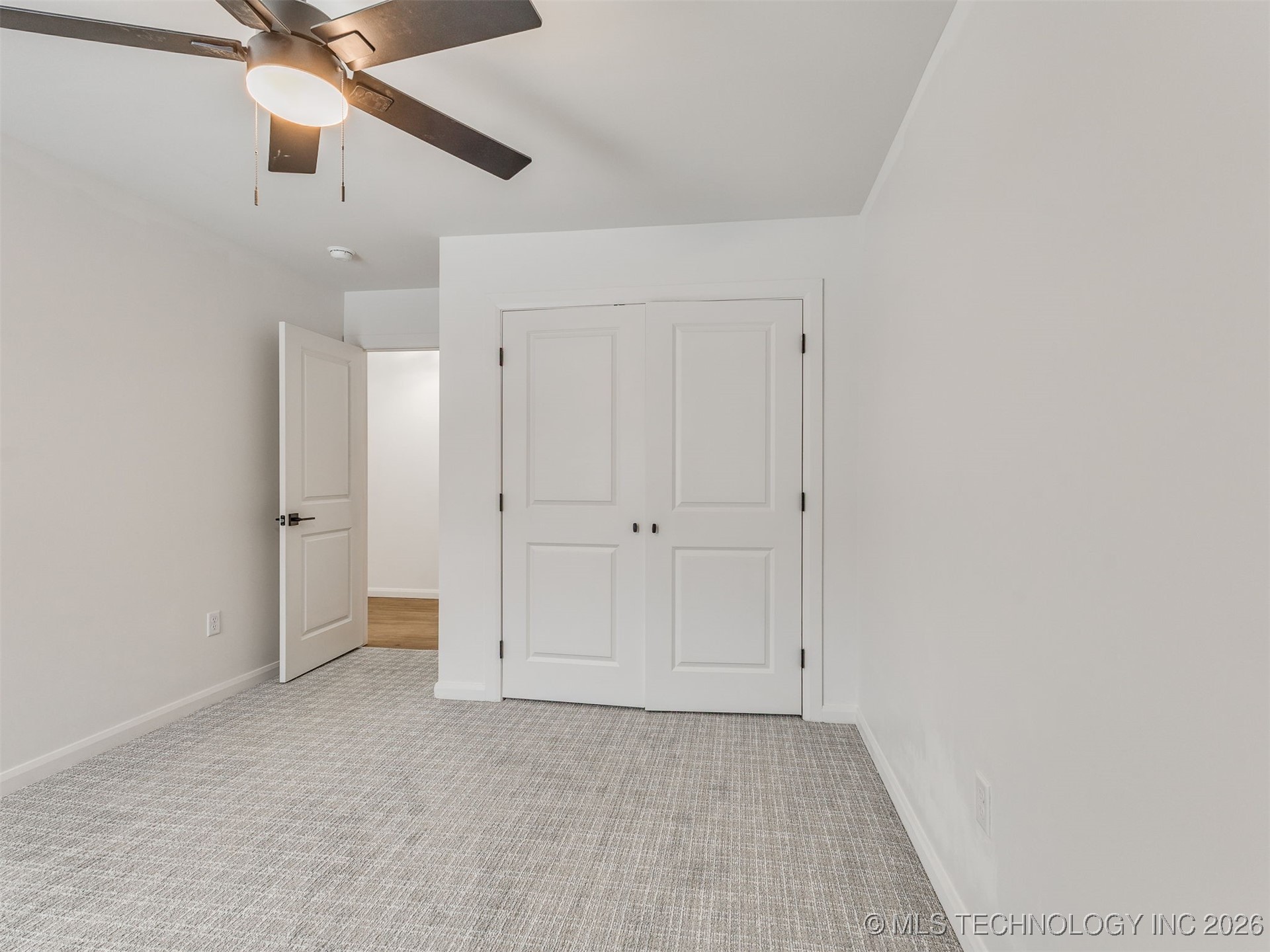 726 E 38th Street N Tulsa OK 74106