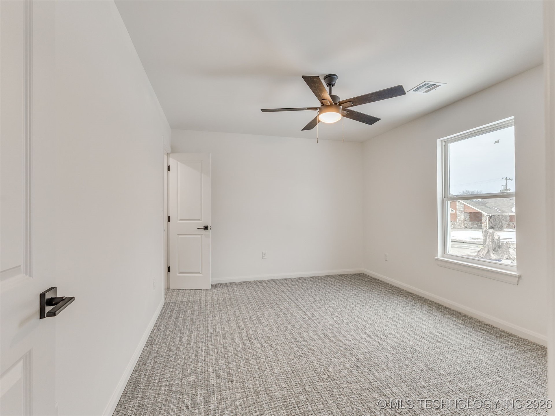 726 E 38th Street N Tulsa OK 74106