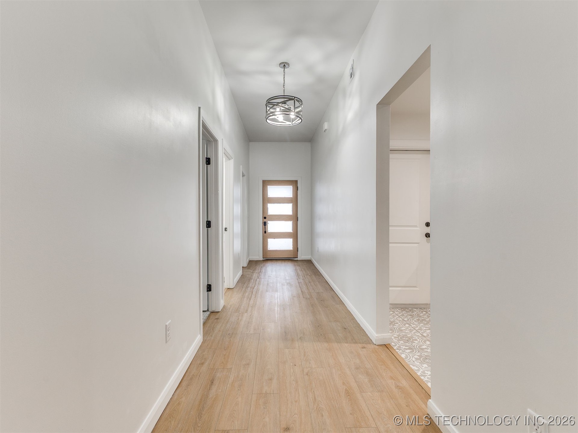 726 E 38th Street N Tulsa OK 74106