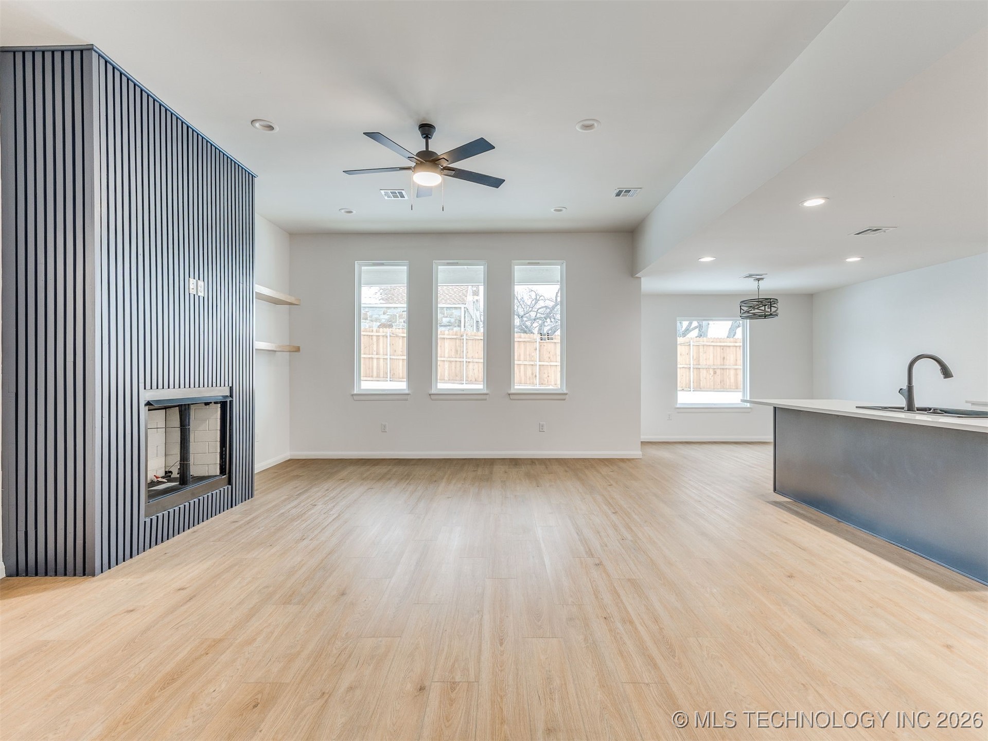 726 E 38th Street N Tulsa OK 74106
