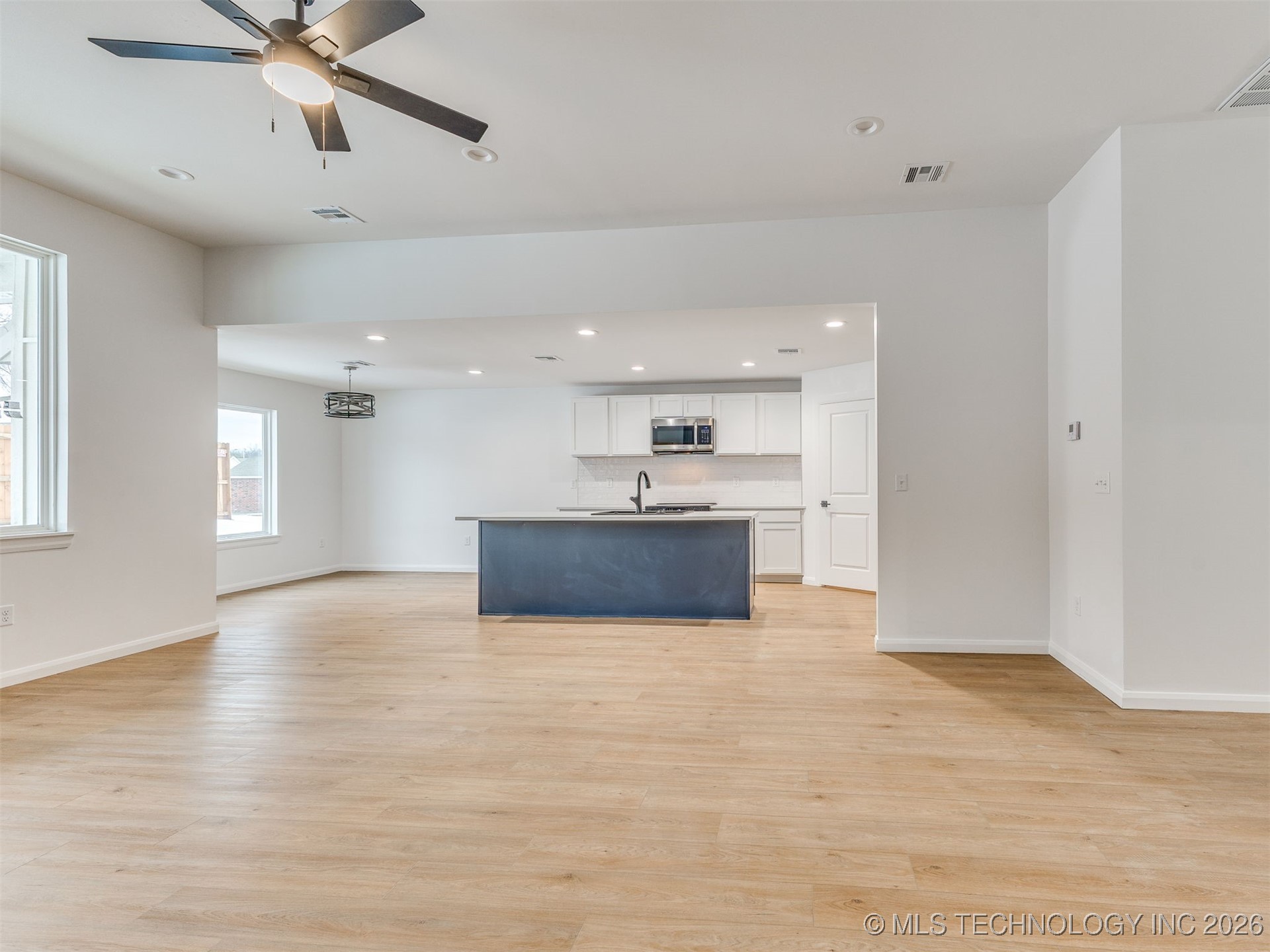 726 E 38th Street N Tulsa OK 74106