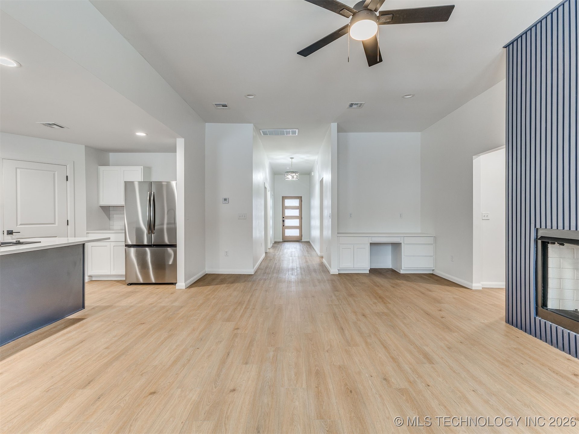 726 E 38th Street N Tulsa OK 74106