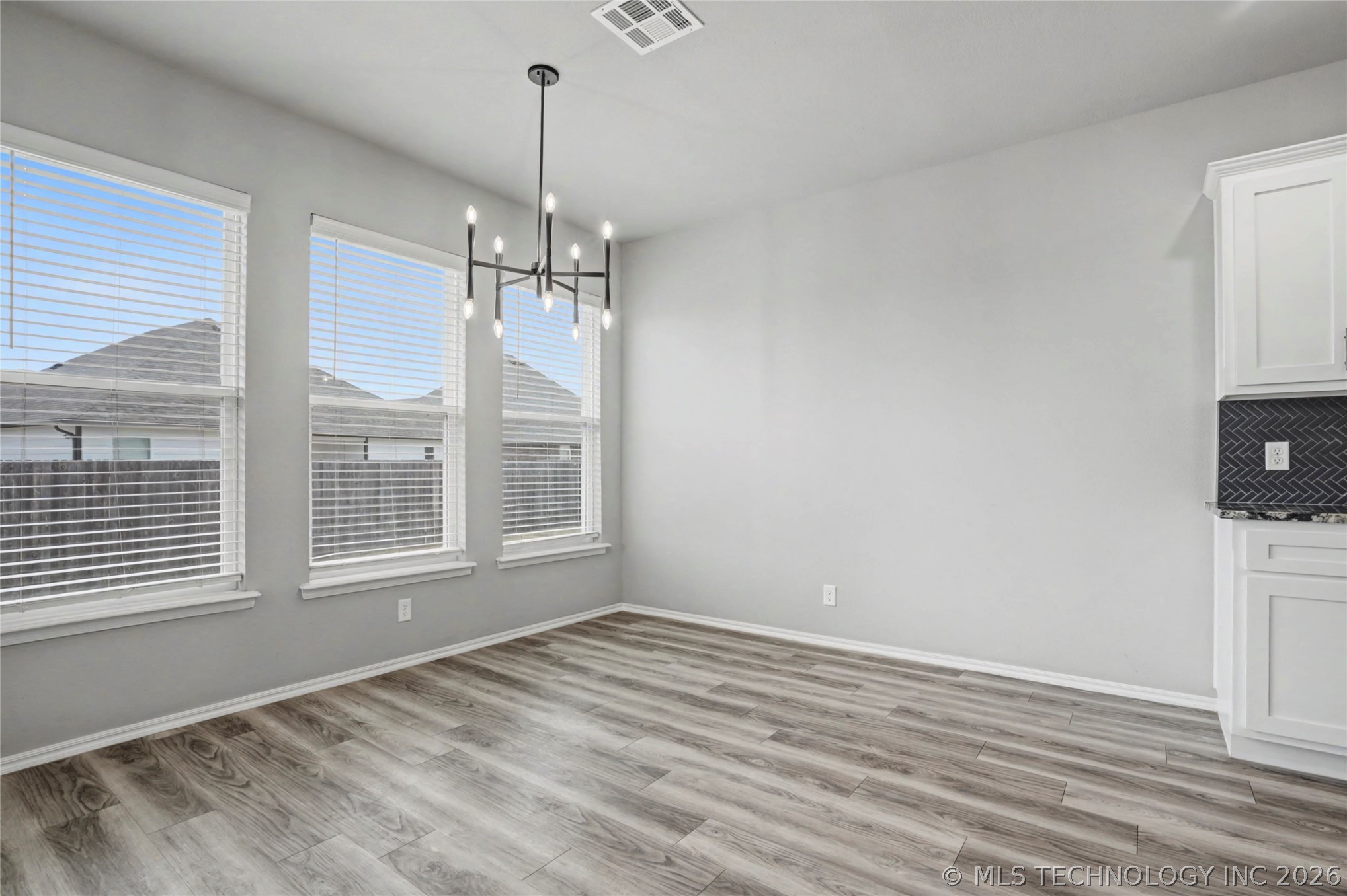 711 W 53rd Place Sand Springs OK 74063