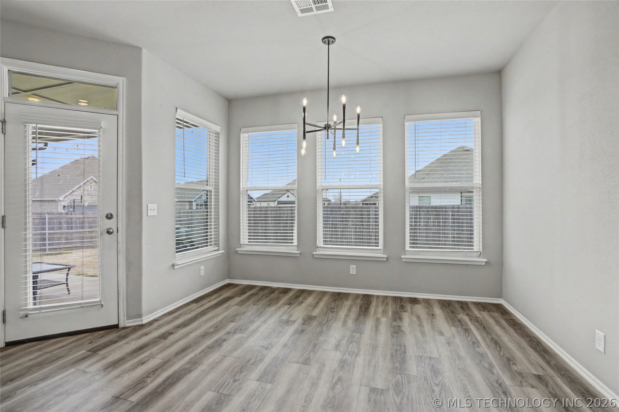 711 W 53rd Place Sand Springs OK 74063