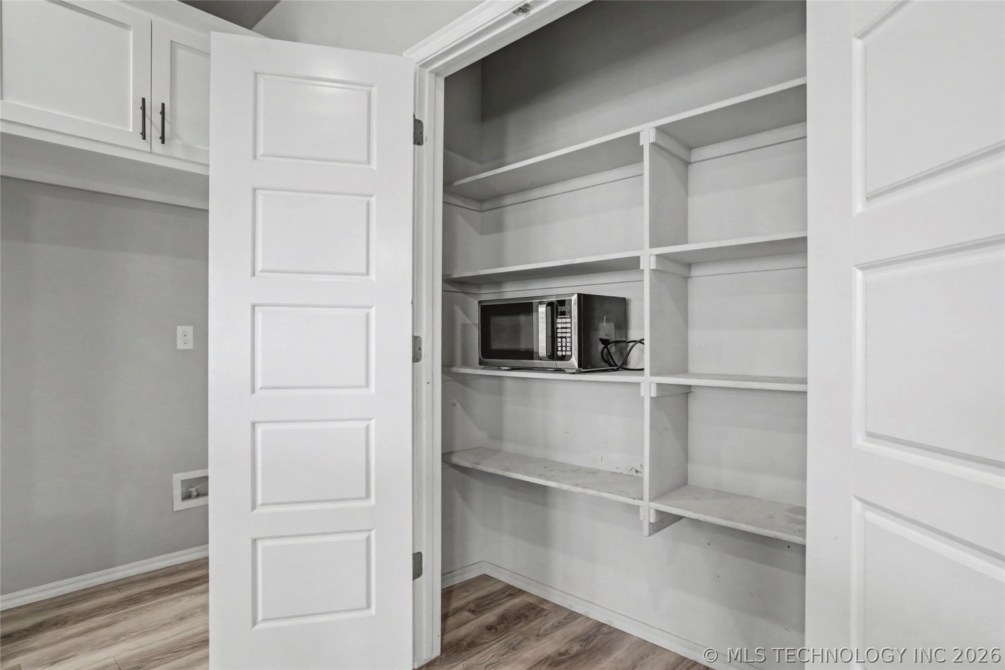 711 W 53rd Place Sand Springs OK 74063