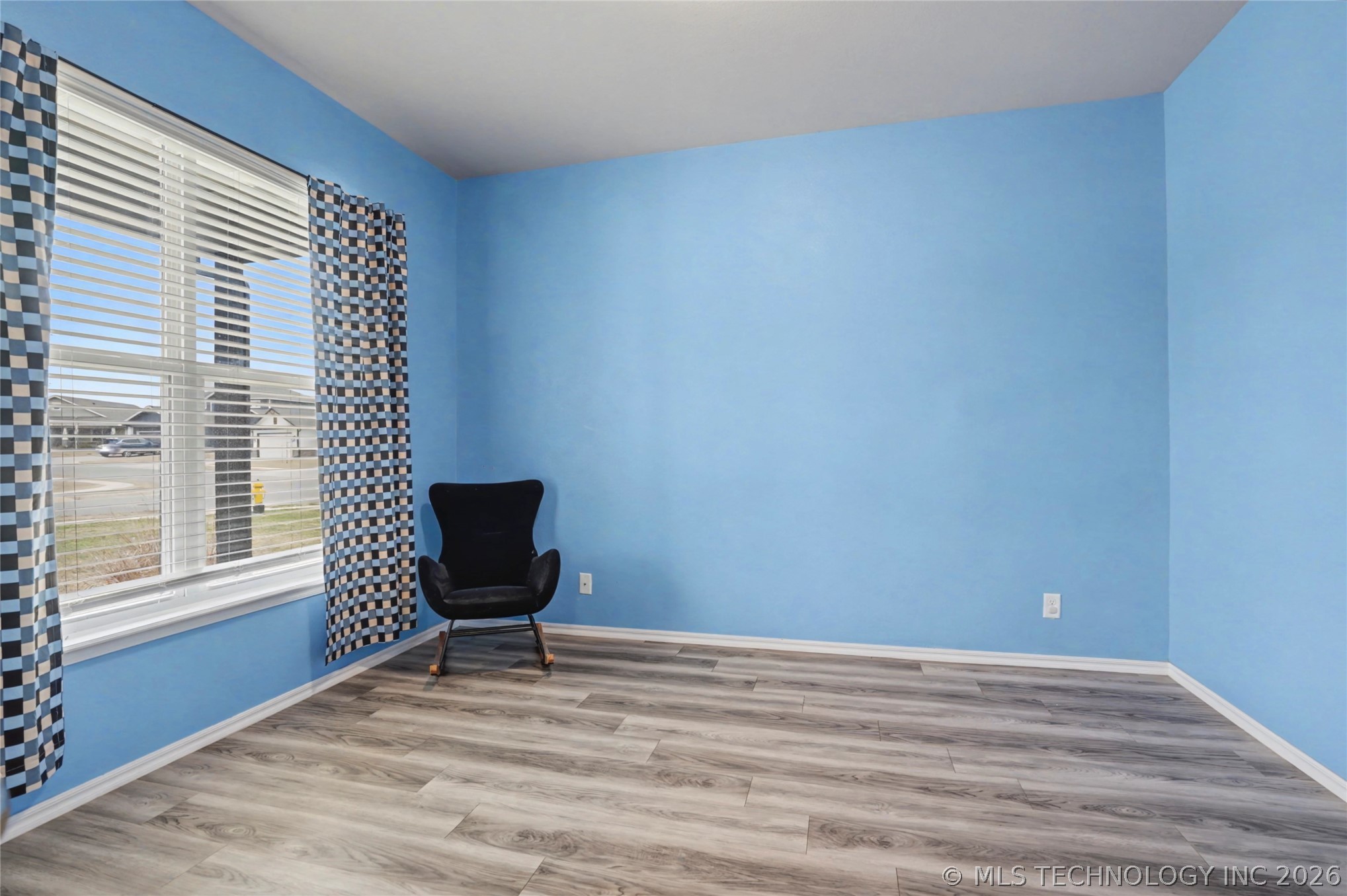 711 W 53rd Place Sand Springs OK 74063