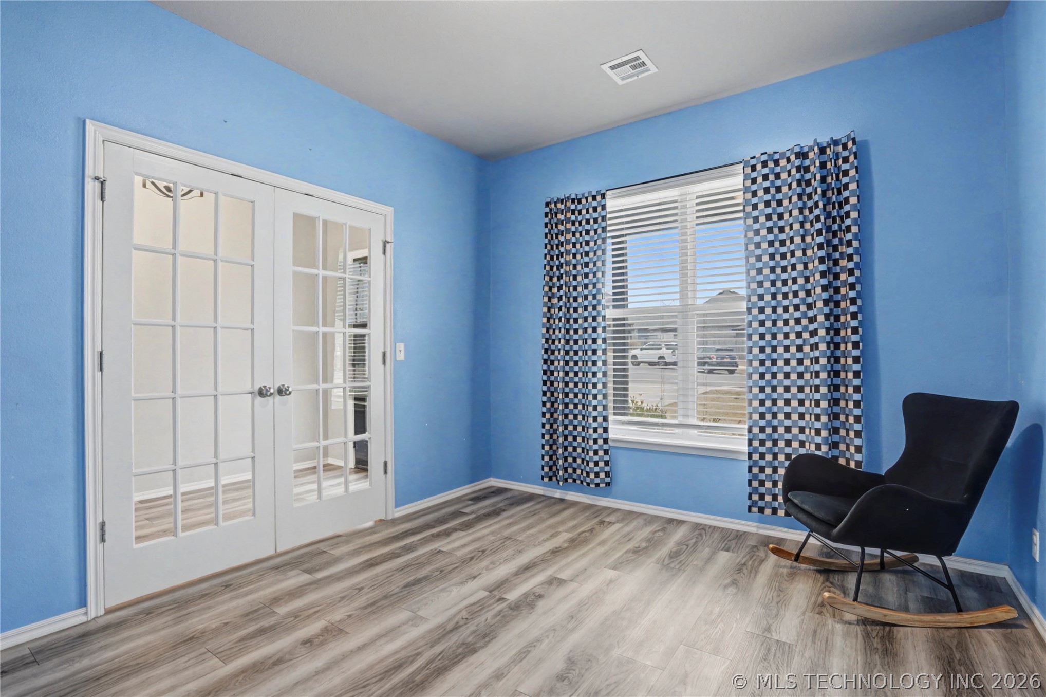 711 W 53rd Place Sand Springs OK 74063
