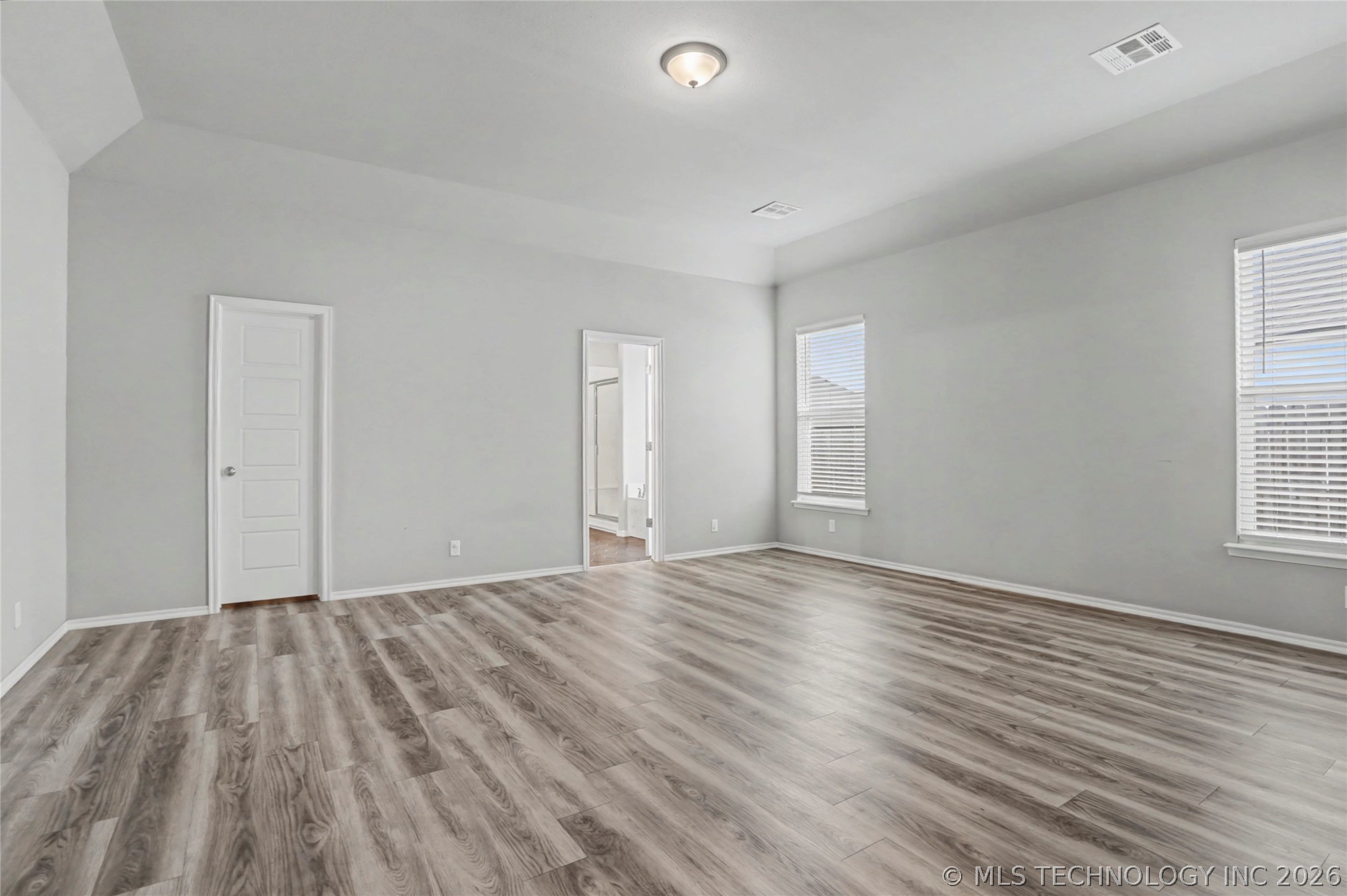 711 W 53rd Place Sand Springs OK 74063