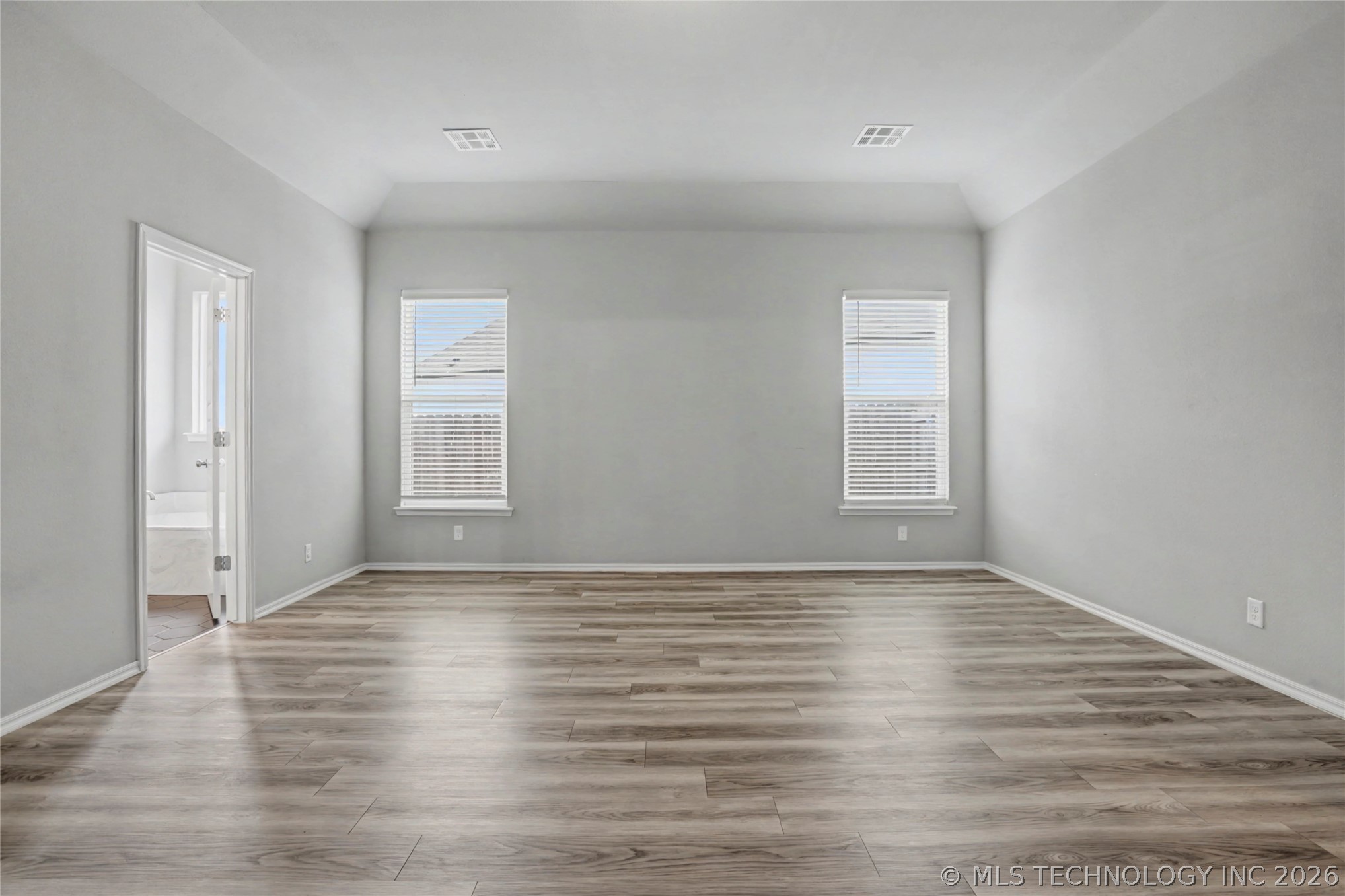 711 W 53rd Place Sand Springs OK 74063