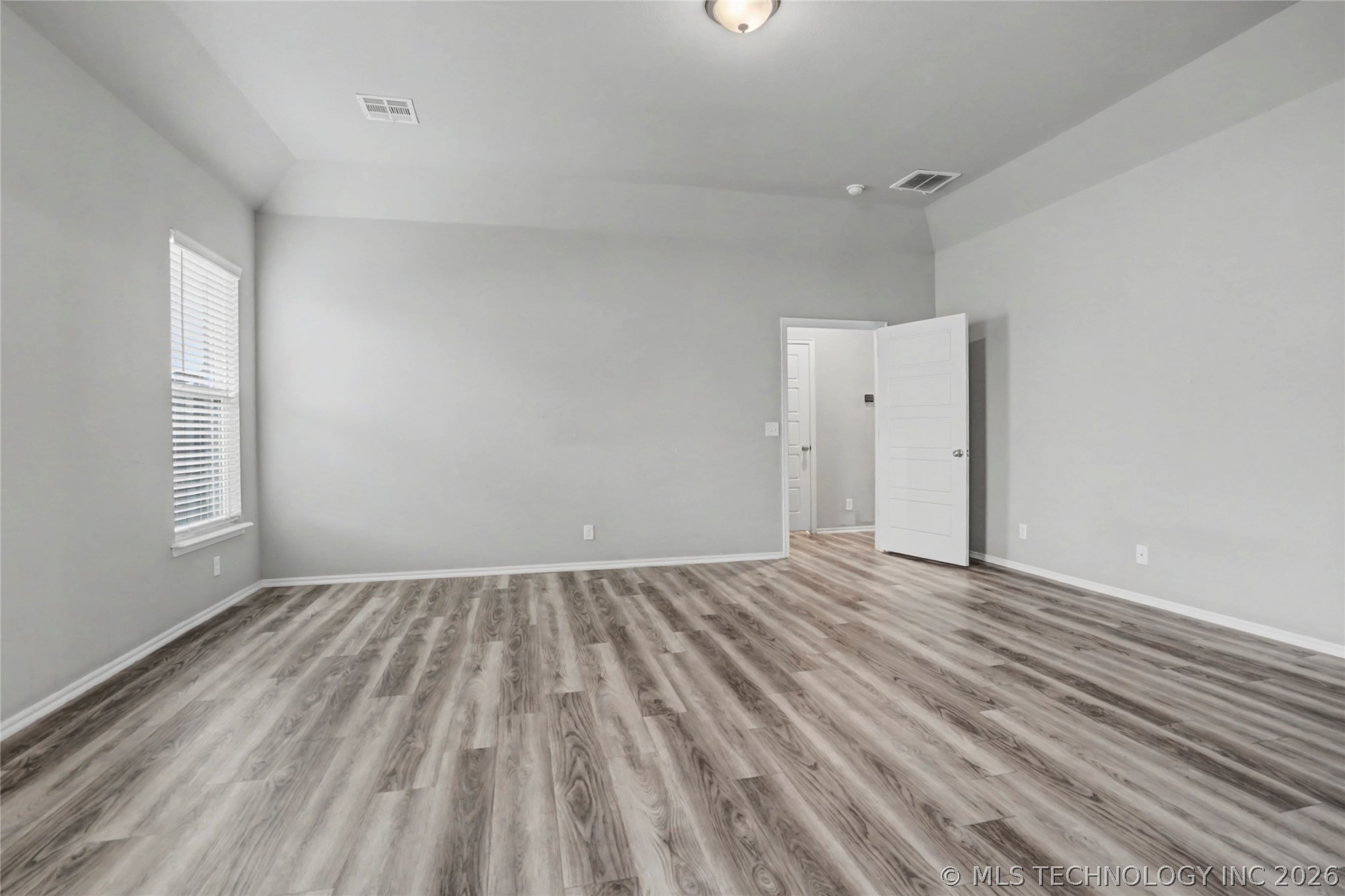 711 W 53rd Place Sand Springs OK 74063
