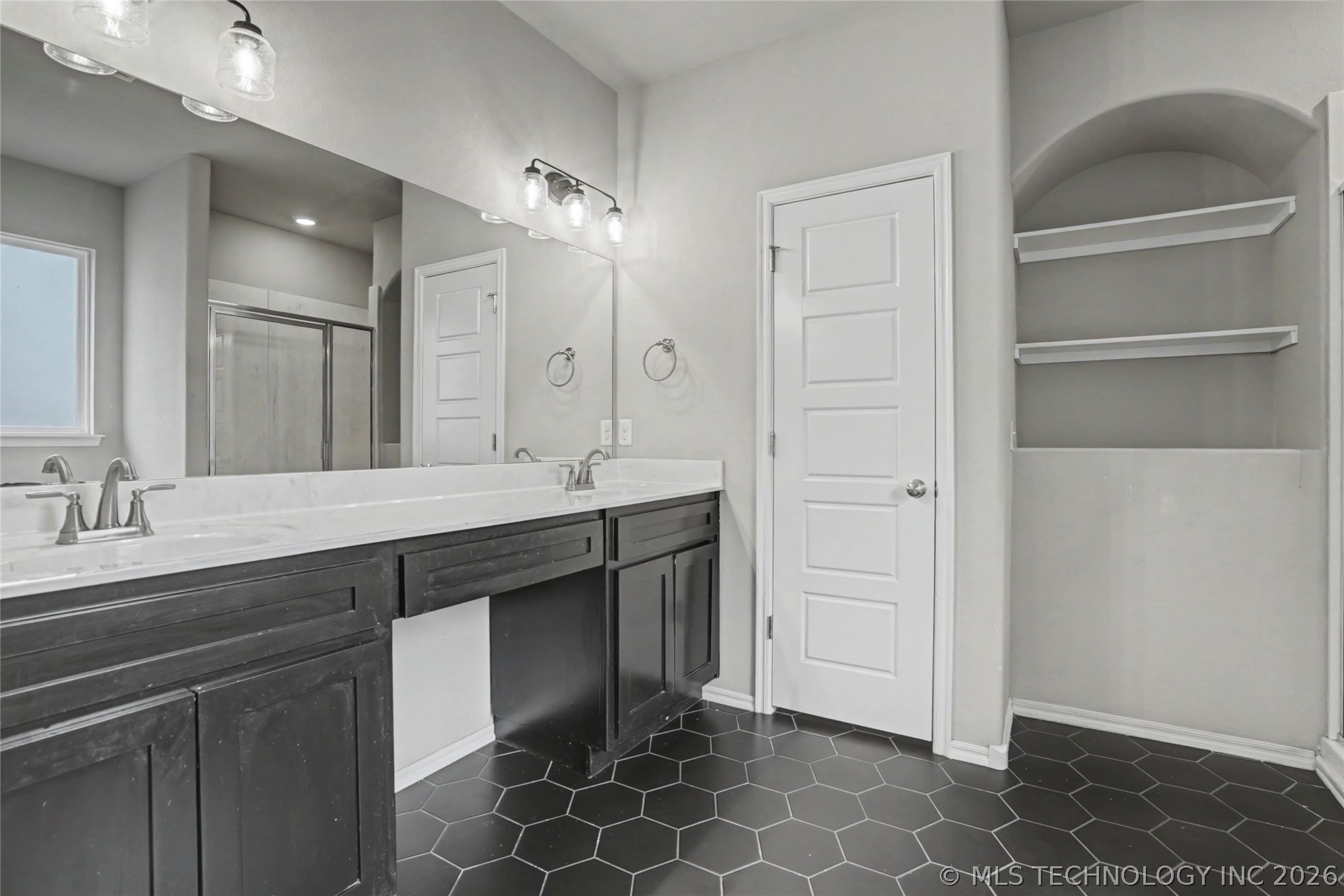 711 W 53rd Place Sand Springs OK 74063