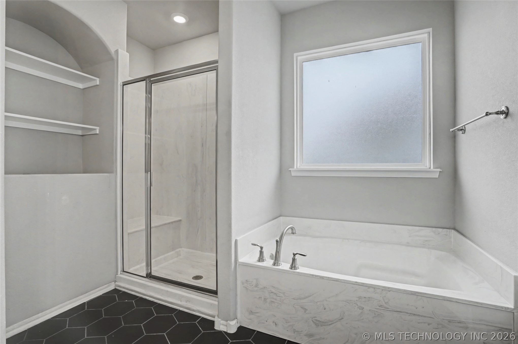 711 W 53rd Place Sand Springs OK 74063