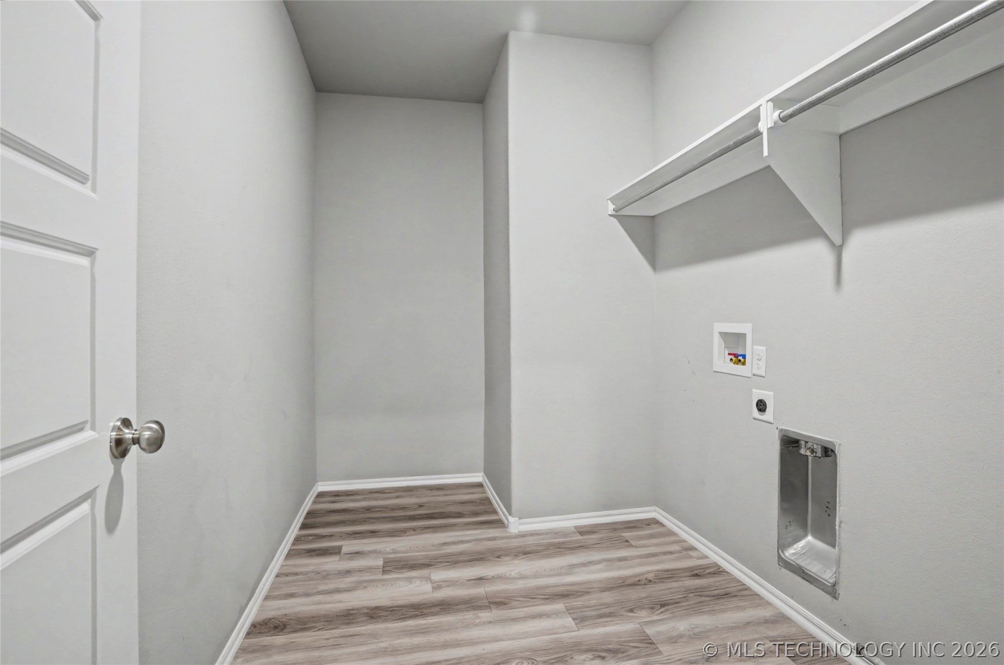 711 W 53rd Place Sand Springs OK 74063